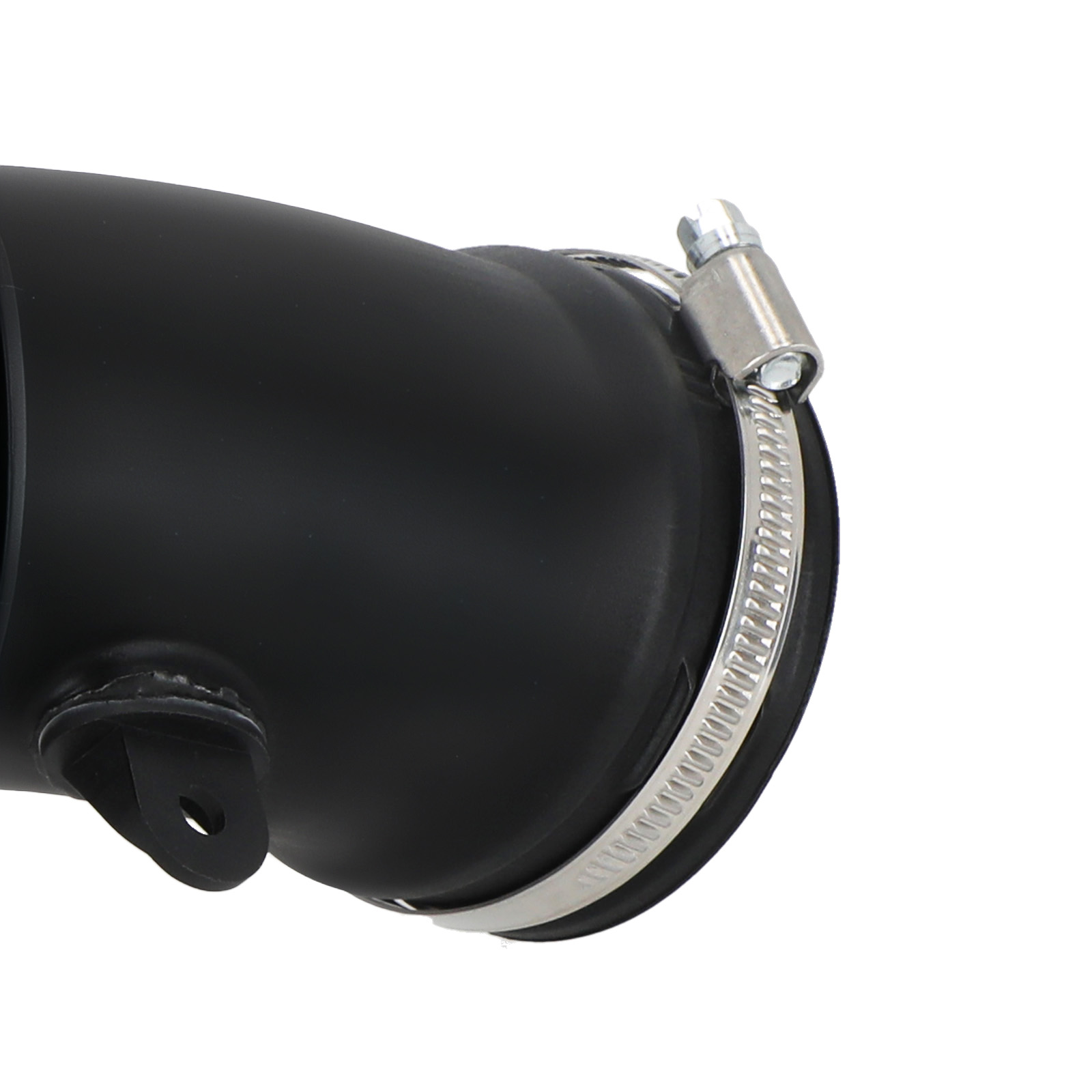 Engine Intake Air Boot for MINI Countryman Cooper ALL4 R60 2012-2016 13717627502