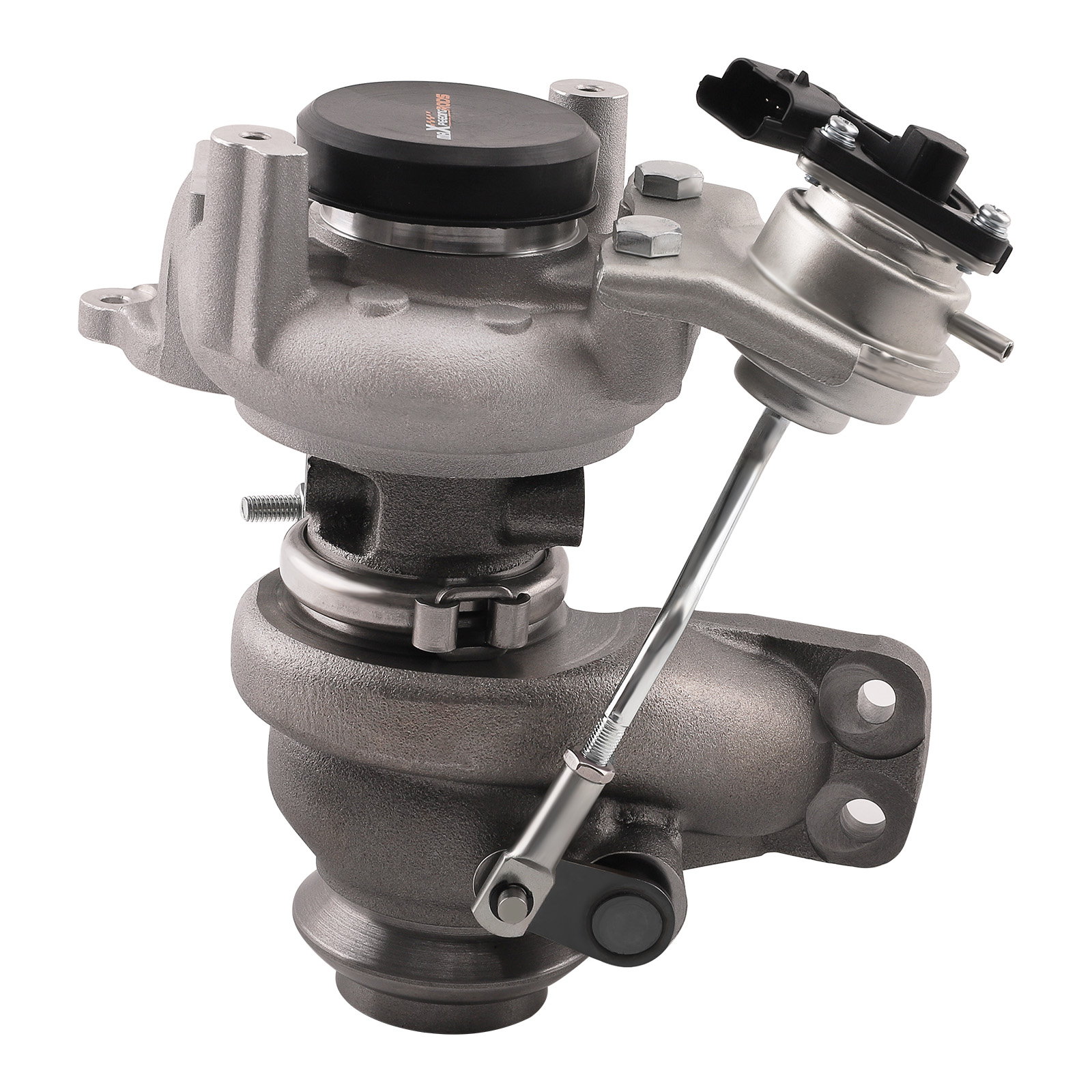 49373-02000 Turbocharger For PEUGEOT 207 208 308 49373-02002 1.6 HDI 1560 ccm