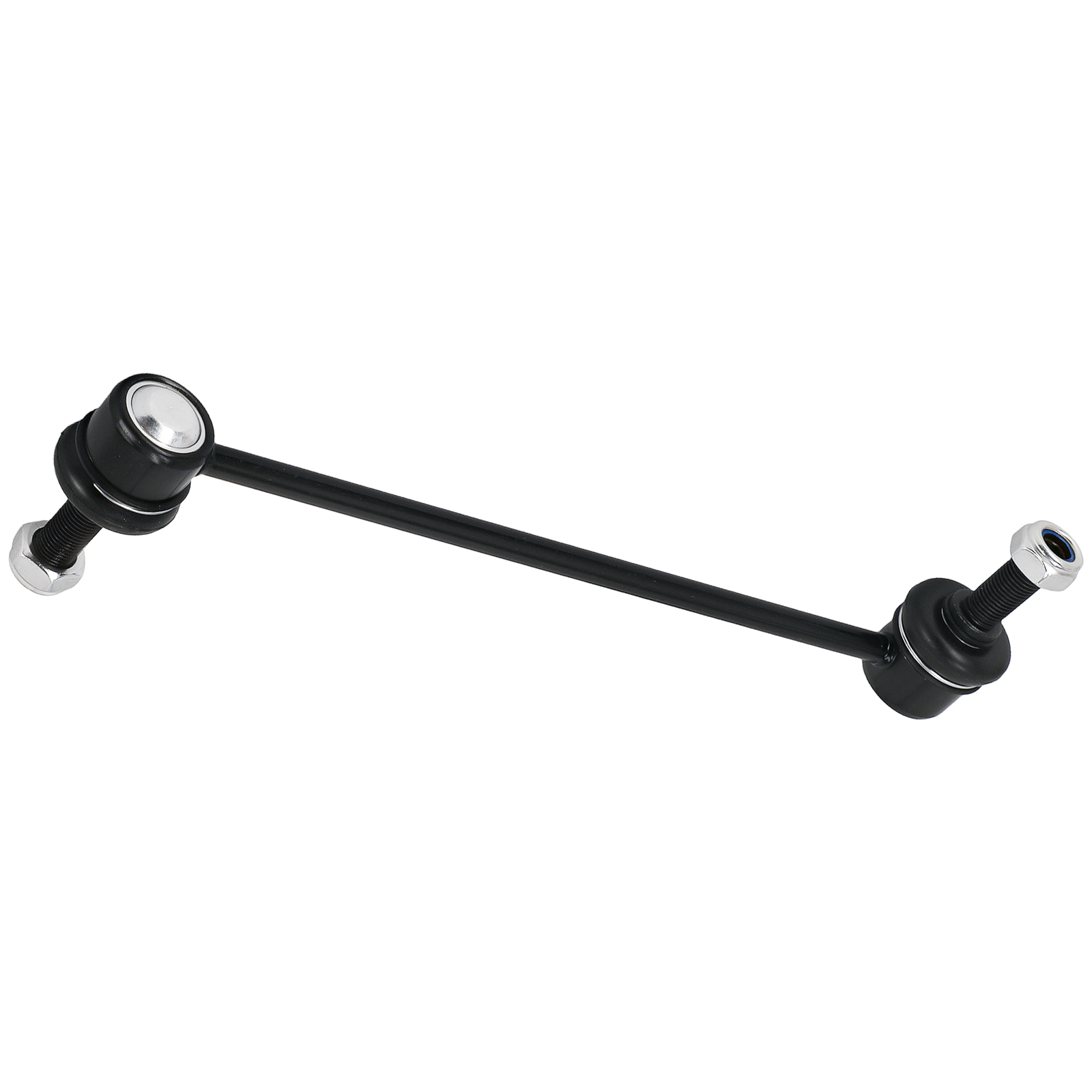 2X BRAS DE STABILISATEUR AVANT GAUCHE ET DROIT FOR VW MULTIVAN TRANSPORTER V VI