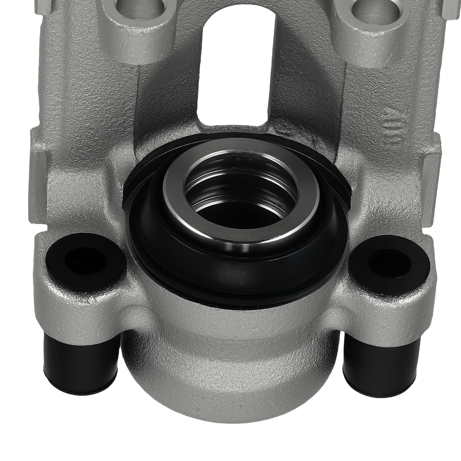 Rear Right Brake Caliper For Bmw E81 E82 E88 E90 E91 E92 E93 E84 34216768698