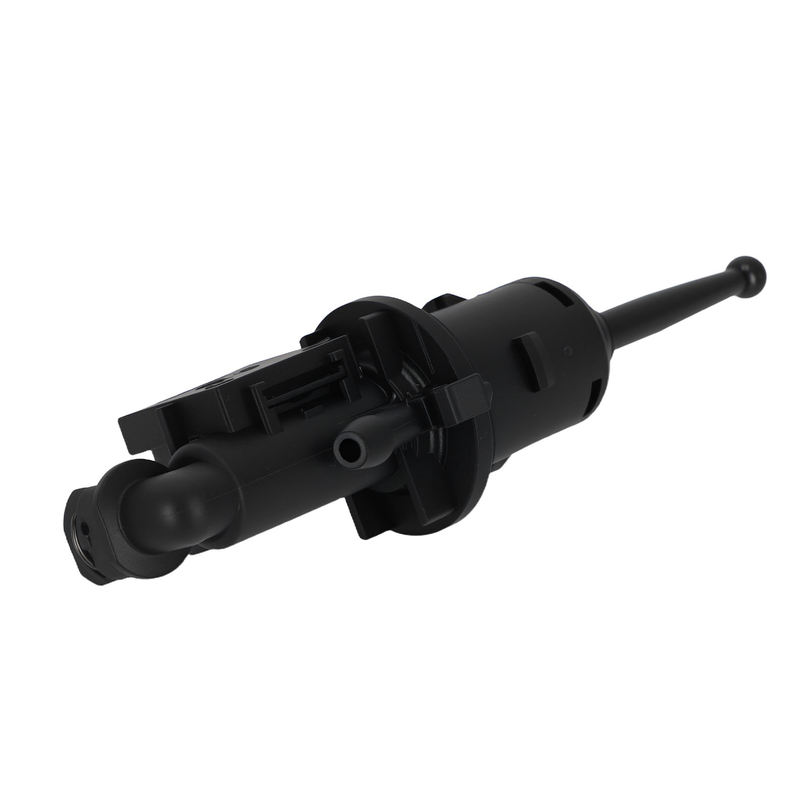 Clutch Master Cylinder For Audi Q3 8ub 8ug Seat Alhambra Van 711 3C0721388Q