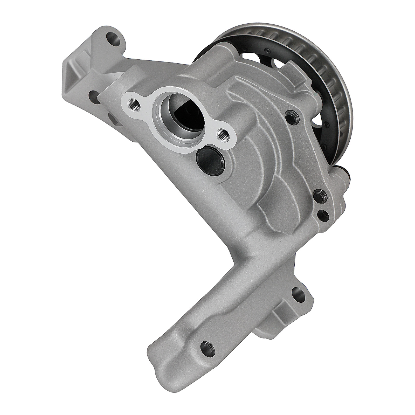 Pompe Huile for VW Multivan California T5 T6 Crafter 03L115264A 2.0TDI