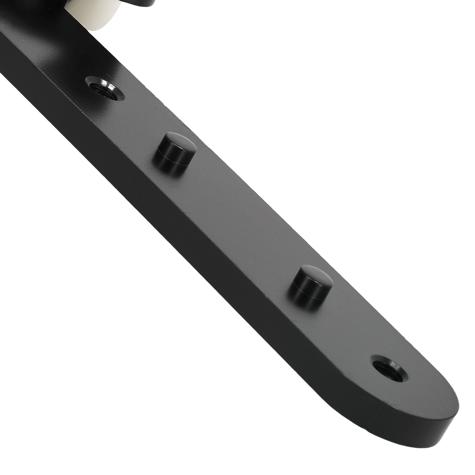 Sliding Door Roller for Citroen Jumpy Spacetourer 2016-2023 9808075880 Lower