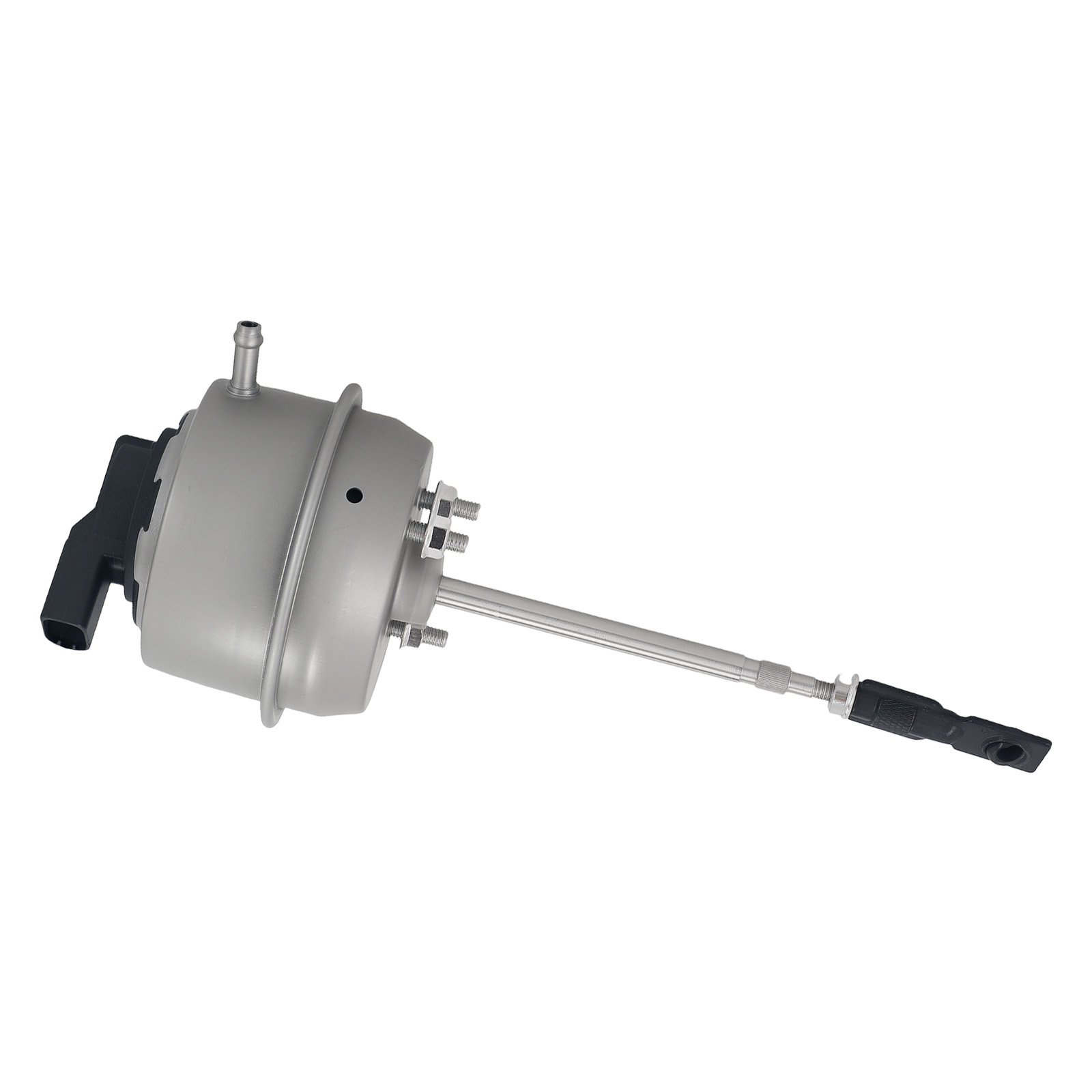 Actionneur Électrique for Mazda CX-5/3 2.2L 2009-2019 810357-0002 GT1238Z