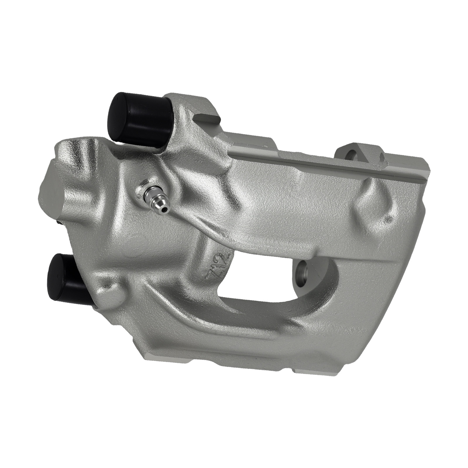 Étrier de Frein Arrière for BMW E46 325i/330i Berline 2000-2005 343011
