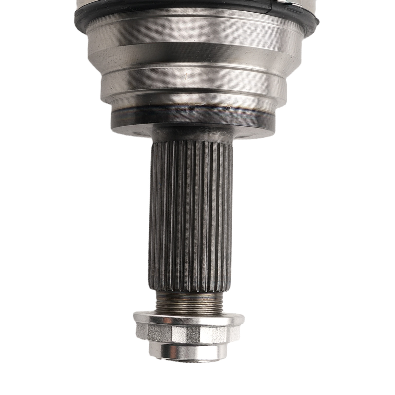 Drive Shaft Front Right O/S Offside Driver Side For BMW X5 X6