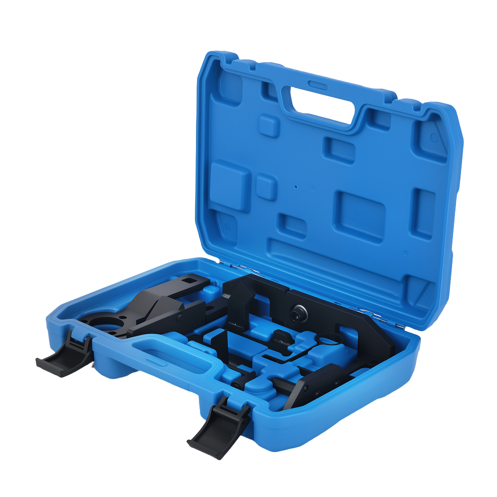 Kit Calage Distribution for Citroen C3/C4/Peugeot 208/308 1.0-1.2 VTi 0109-2A