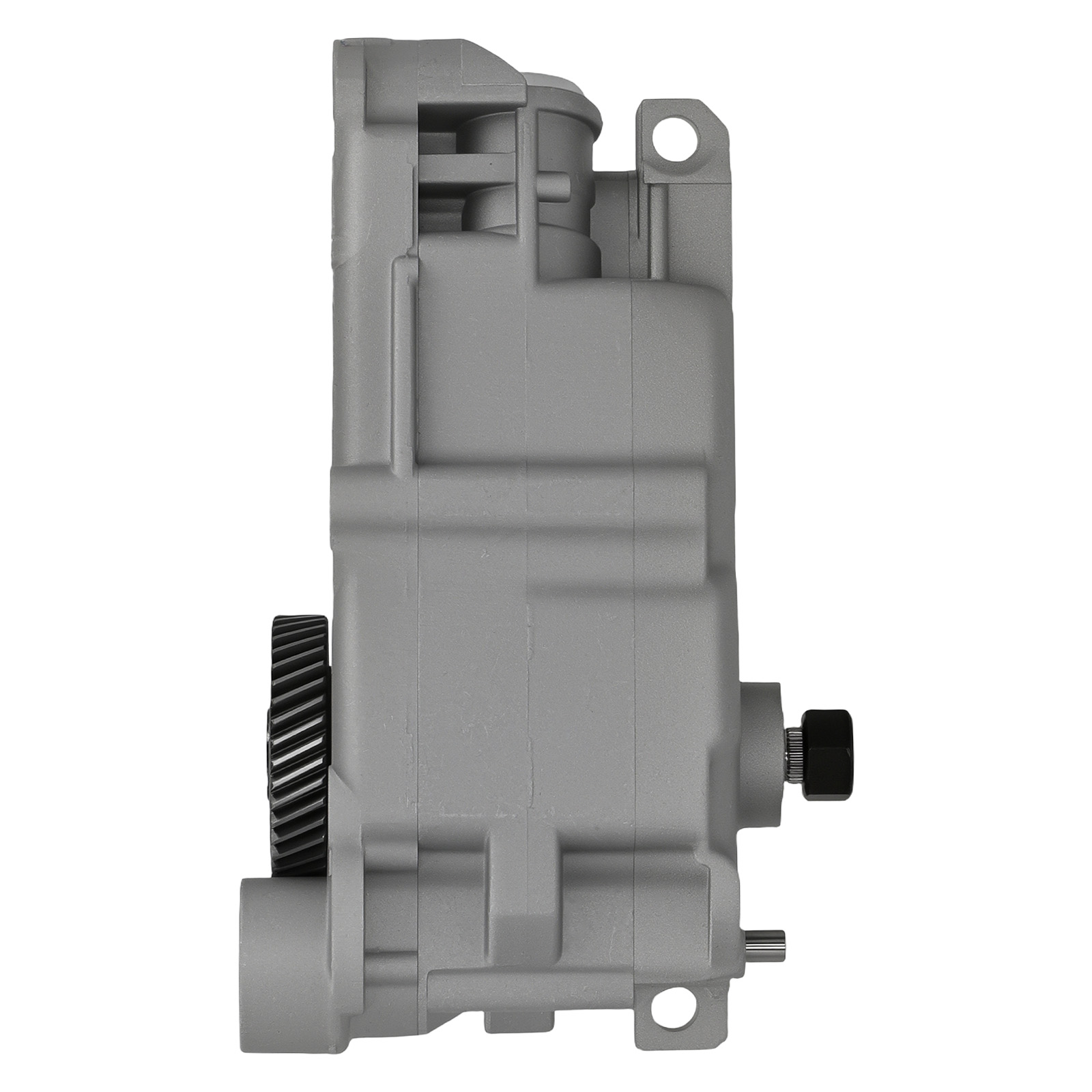 Pompe Huile for BMW Série 1 3 5 X1 E46 E90 E60 E84 Essence 11417559948