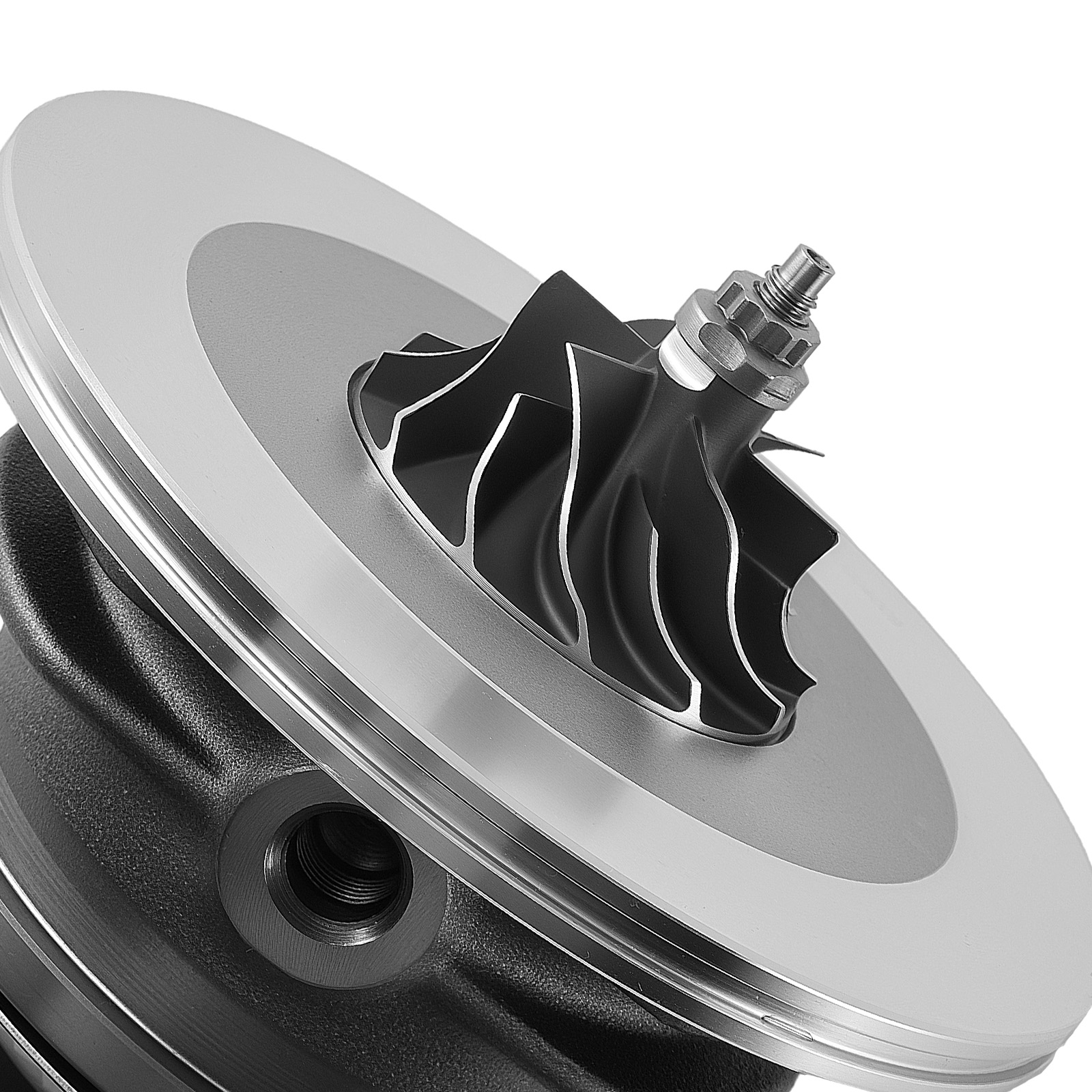 Turbo Cartridge for VW Polo IV Lupo Skoda Fabia 1.4 TDI 51-59KW 720243-5001S