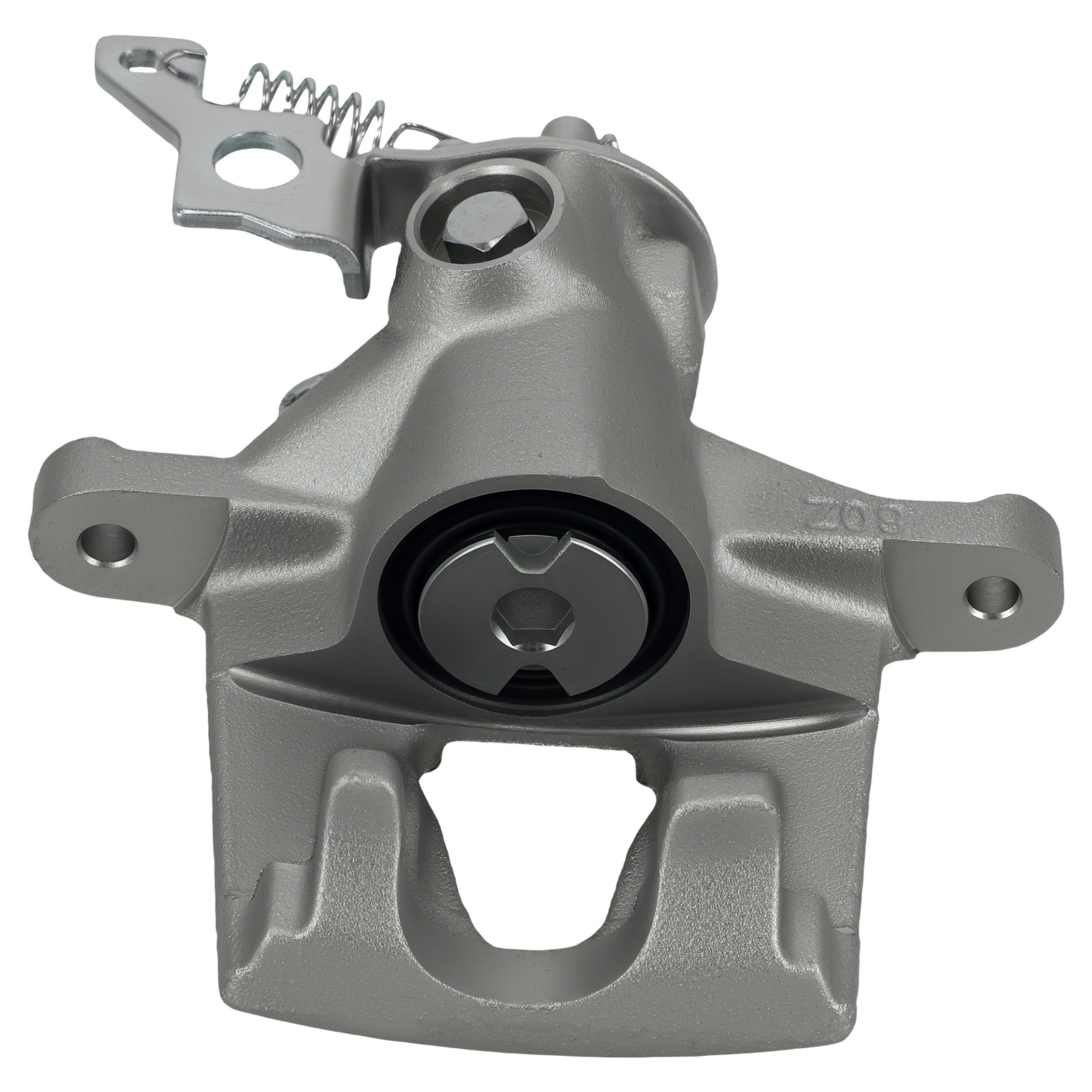 Étrier Arrière for Ford Mondeo/Jaguar X-Type 280mm 38mm 2000-2009