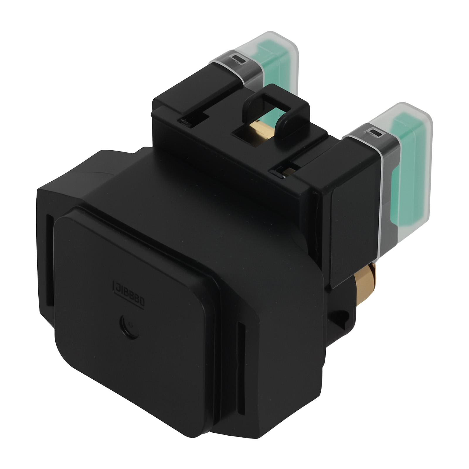 12V Starter Relay for KTM 1290 Super RA 2014-2024 76211058000 58211058000