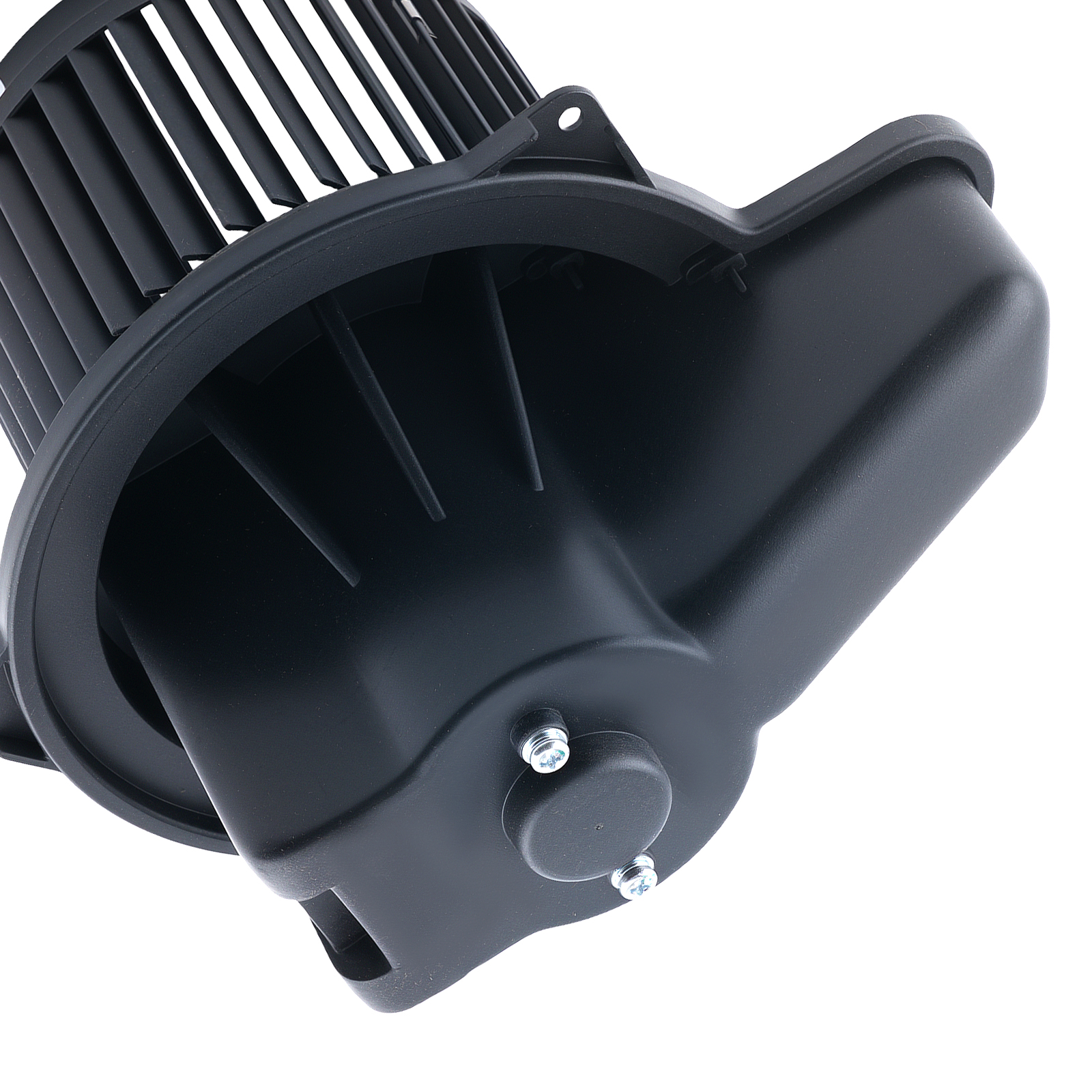 HVAC Heater Blower Motor for Fiat Panda 312 0.9L 2012-2025 77366203 34224 12V
