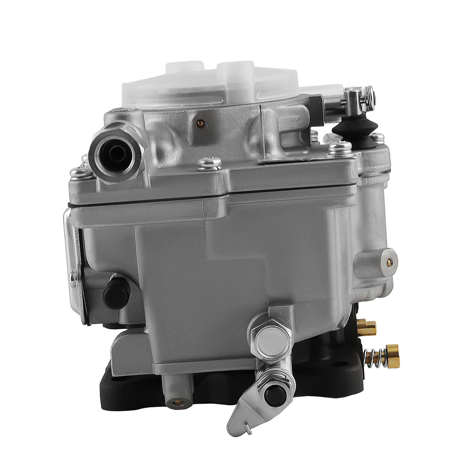 Caburateur for Toyota Corolla 3K 4K 21100-24034 21100-24035/45 APD Carburetor