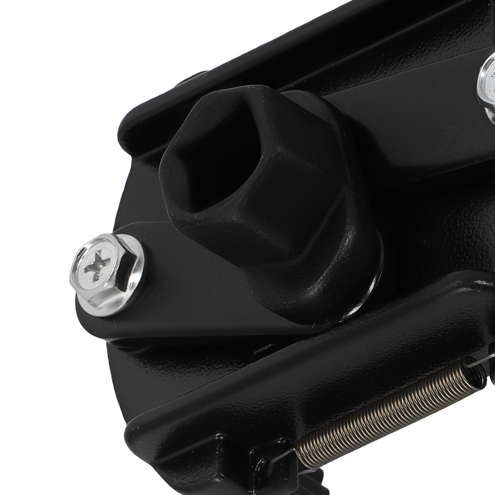 Adjustable Oil Filter Removal Tool 1/2