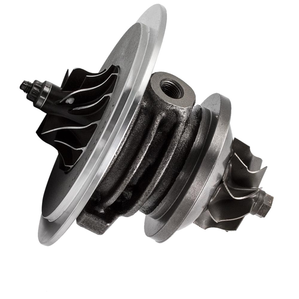 GT1549S for Renault Laguna Master Megane Scenic 1.9 DCI 102 CV Turbo 703245 CHRA