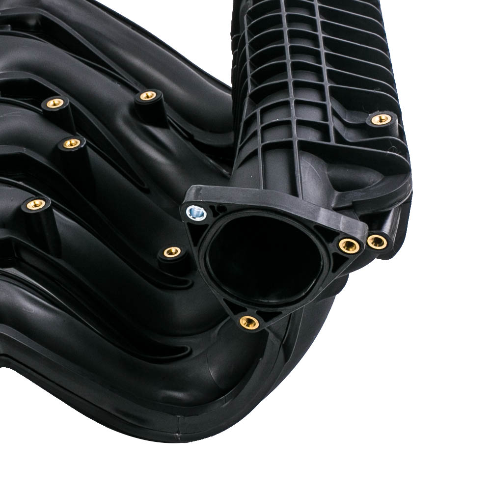 Intake Manifold For Mercedes-benz C-class CLK E-class M-class, A6120901937