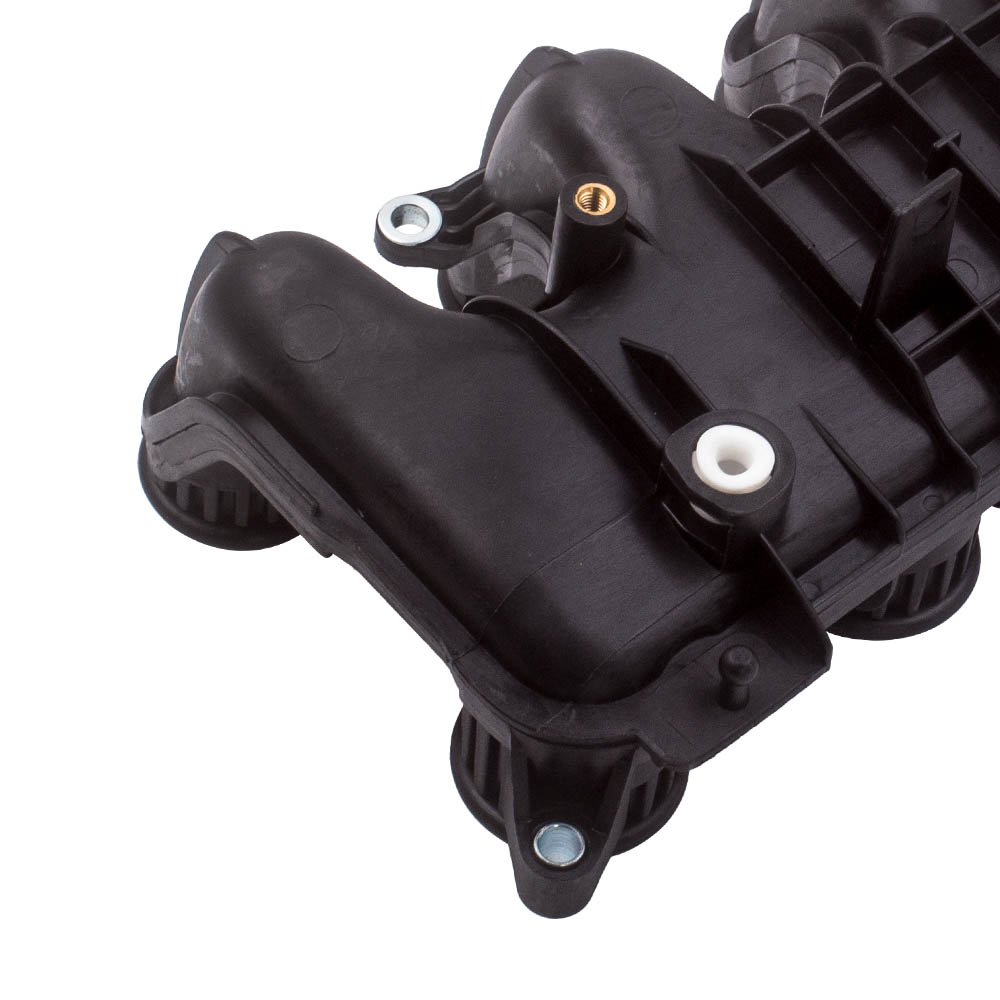 Auspuffkrümmer Saugrohrmodul FÜR Citroën C3 C4 Peugeot 1.6 HDi 0361.N3