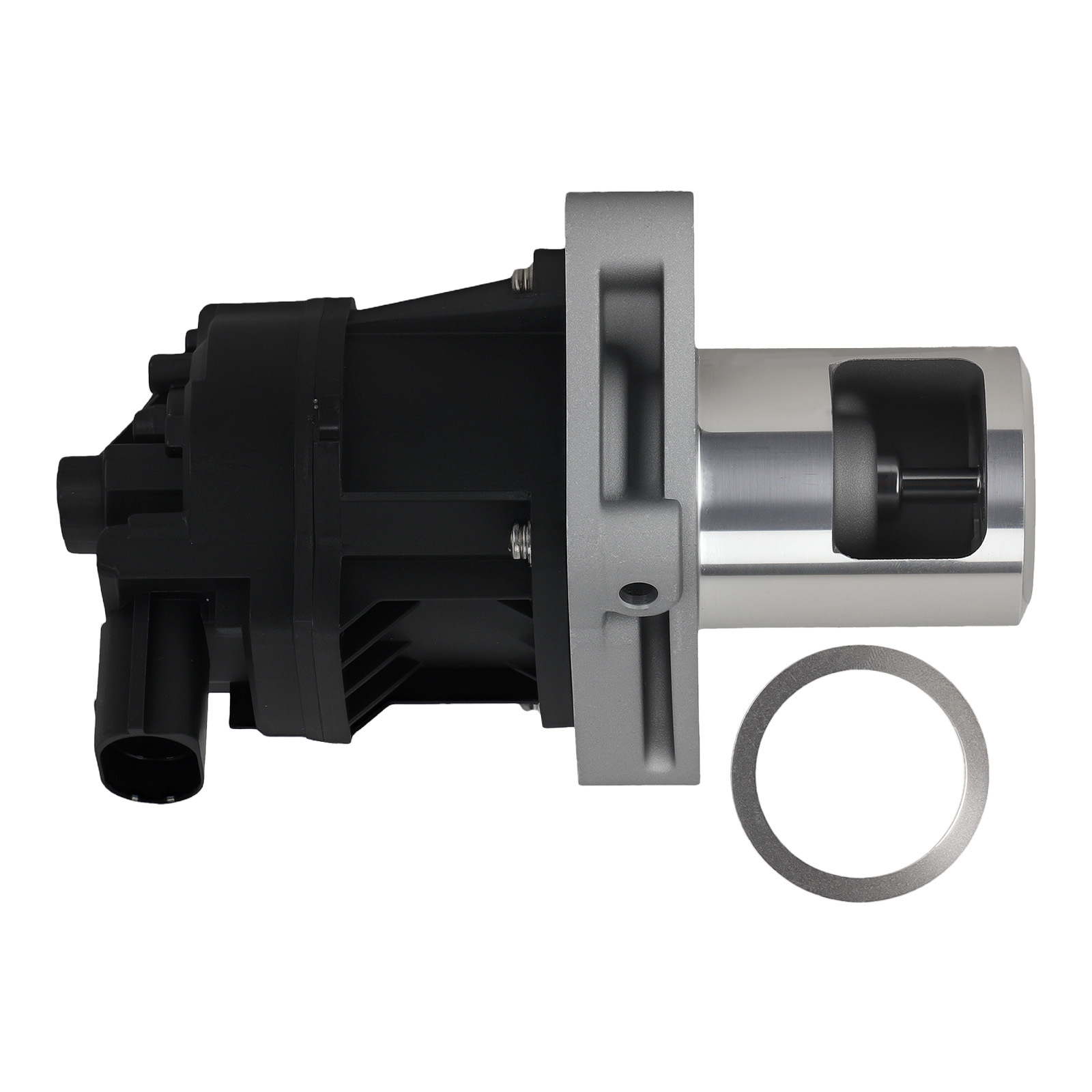 EGR VALVE FOR OPEL VAUXHALL ASTRA J K INSIGNIA A MERIVA B ZAFIRA 1.6CDTi