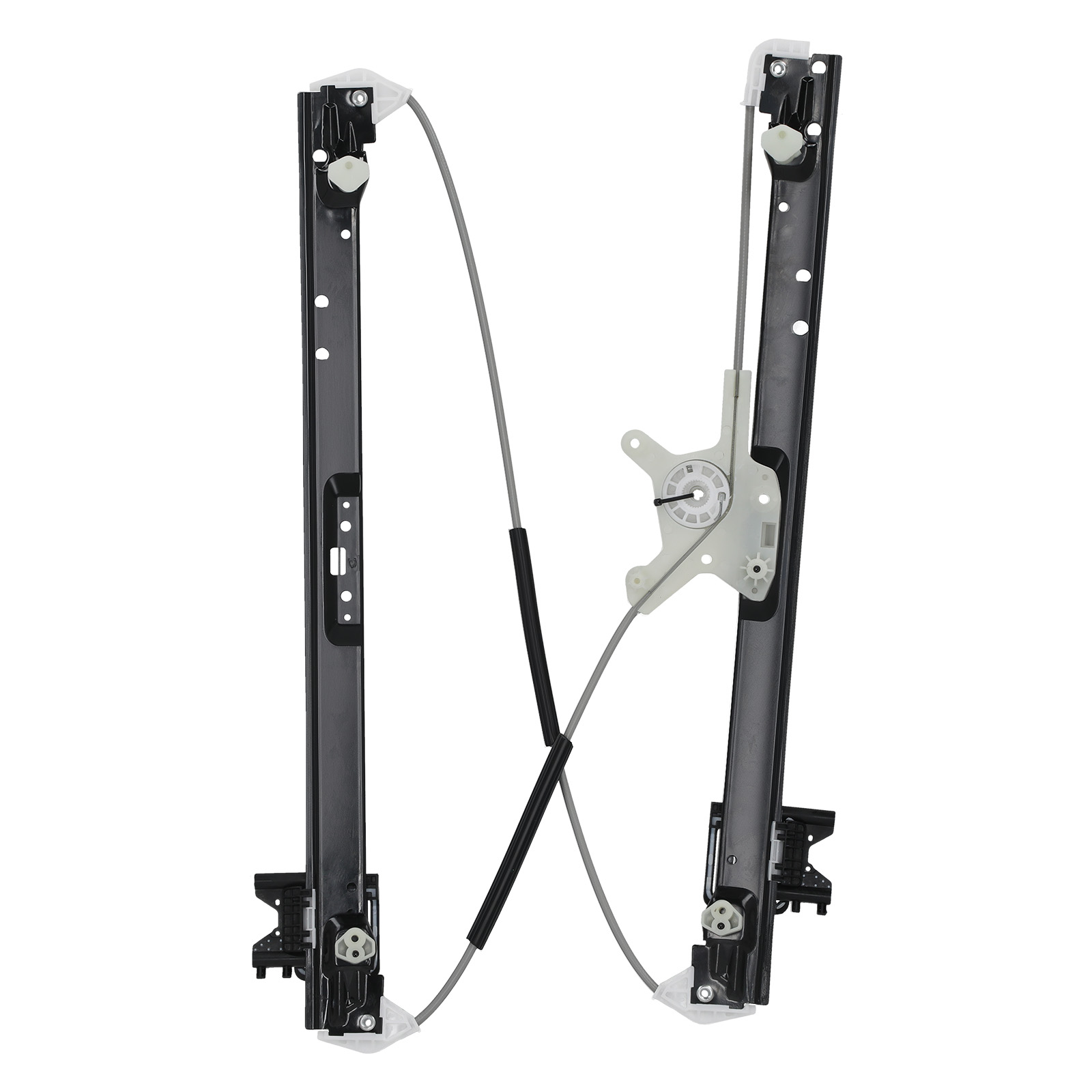 1x Electric Window Regulator Rear Right RH for Land Rover Range Sport L494 13-23