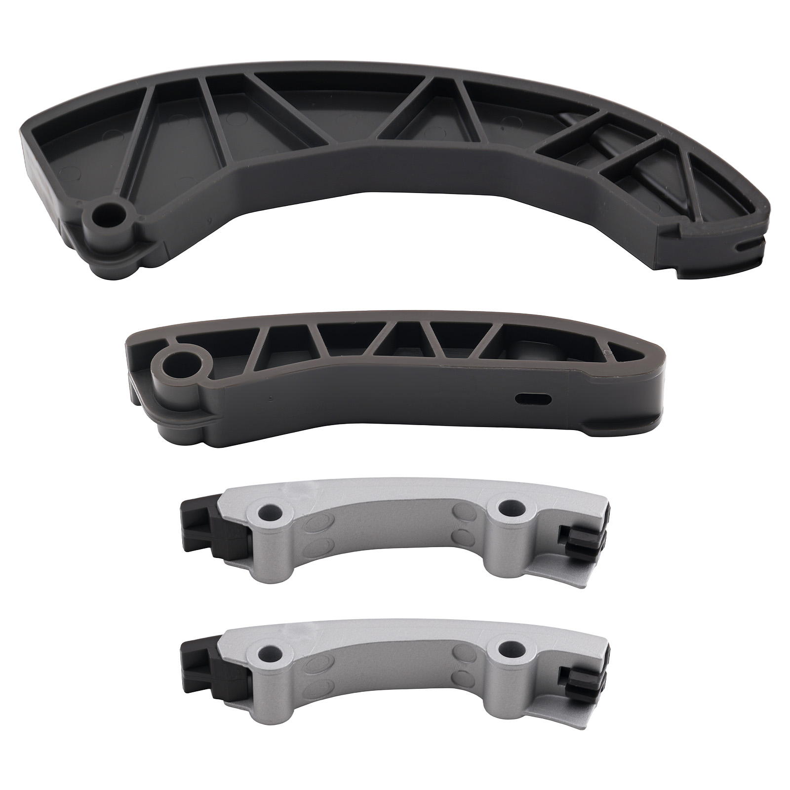 Engine Timing Chain Kit for Kia Optima/Carens D4FD 244102A000