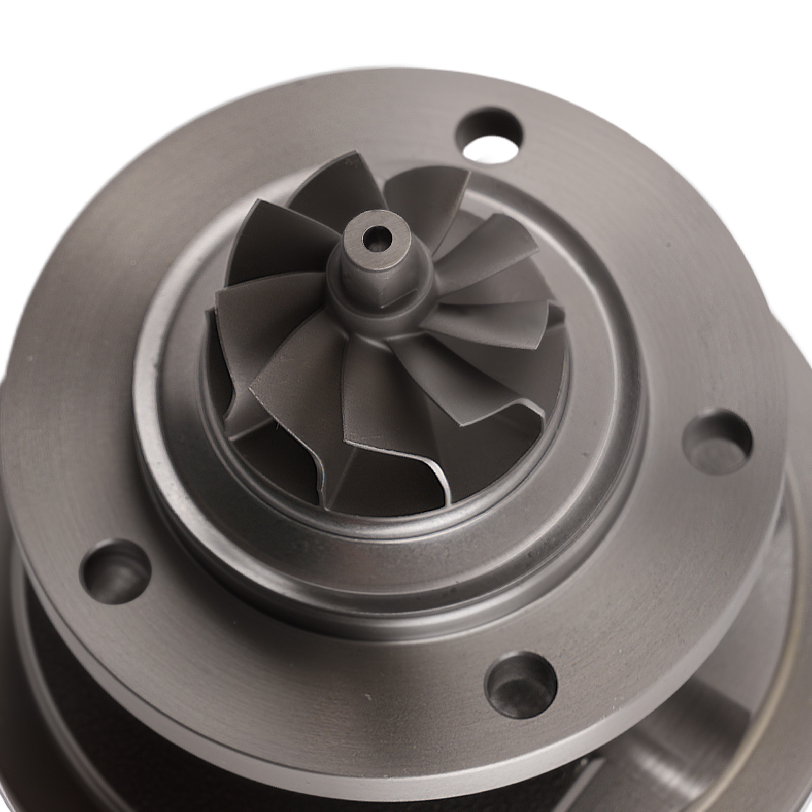 Billet Small Turbo CHRA for VW AmarokTransporter  2.0 BiTDI 2009-21 03L145715F