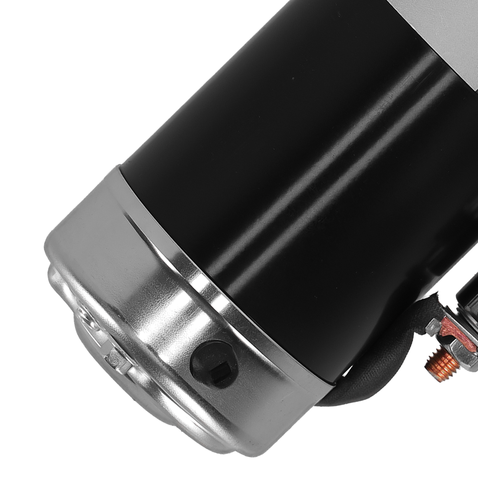 Starter Motor for Alfa Romeo 145 146 147 156 1.9L 1994-2010 M001T30071 10T