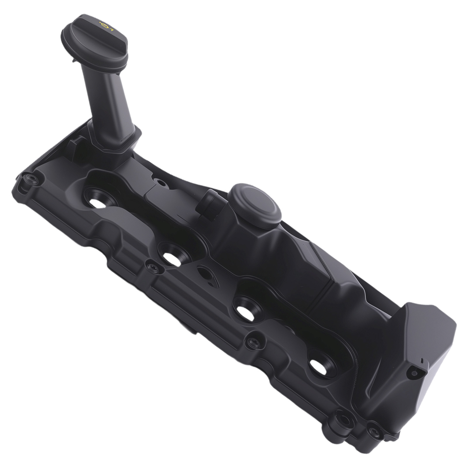Couvercle de Culasse for VW Multivan VI 2.0 TDI 84PS 2015-2019 04L103469B