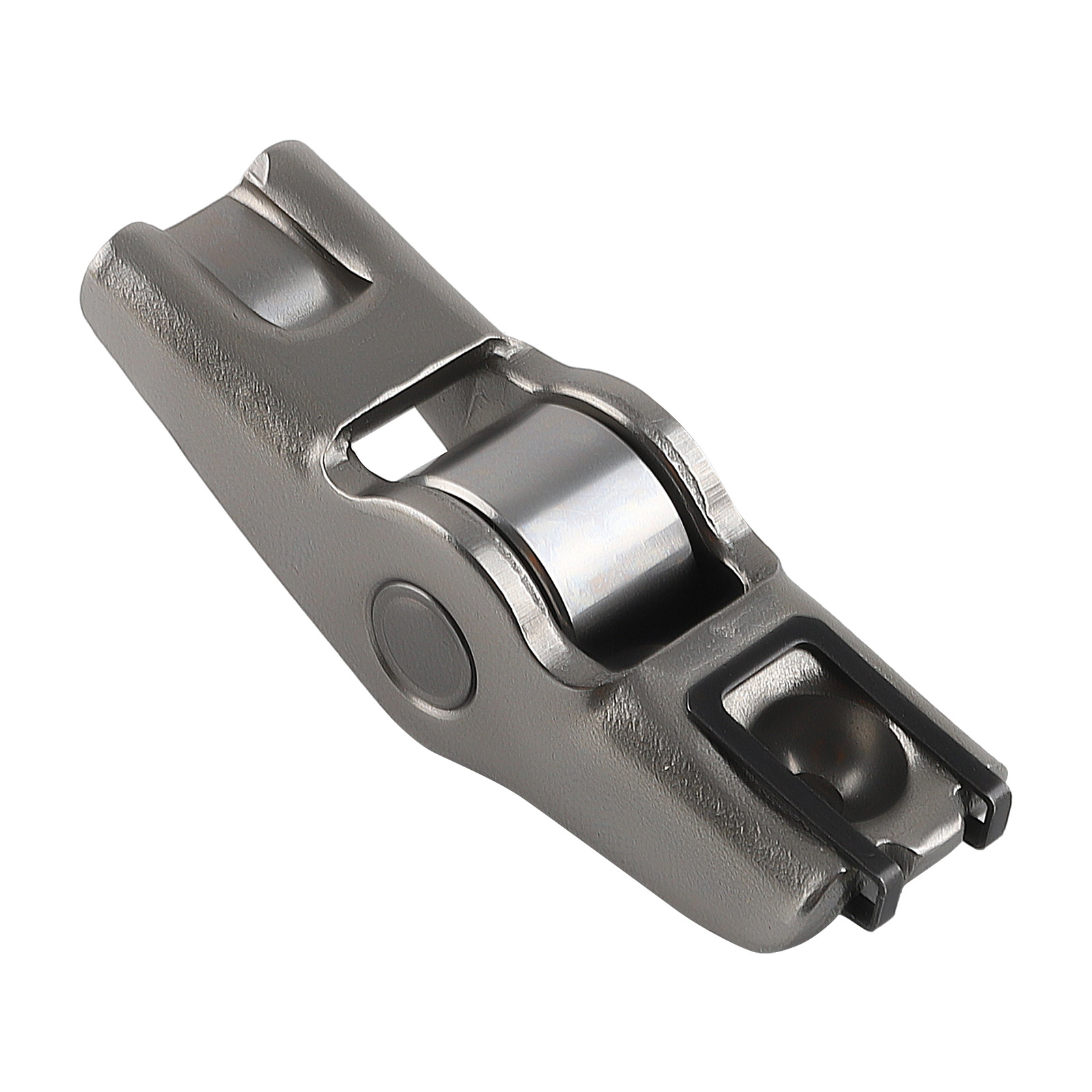 16* Rocker Arms Fit For Ford C-MAX  Focus II Mondeo 4 S-MAX 090360 090369