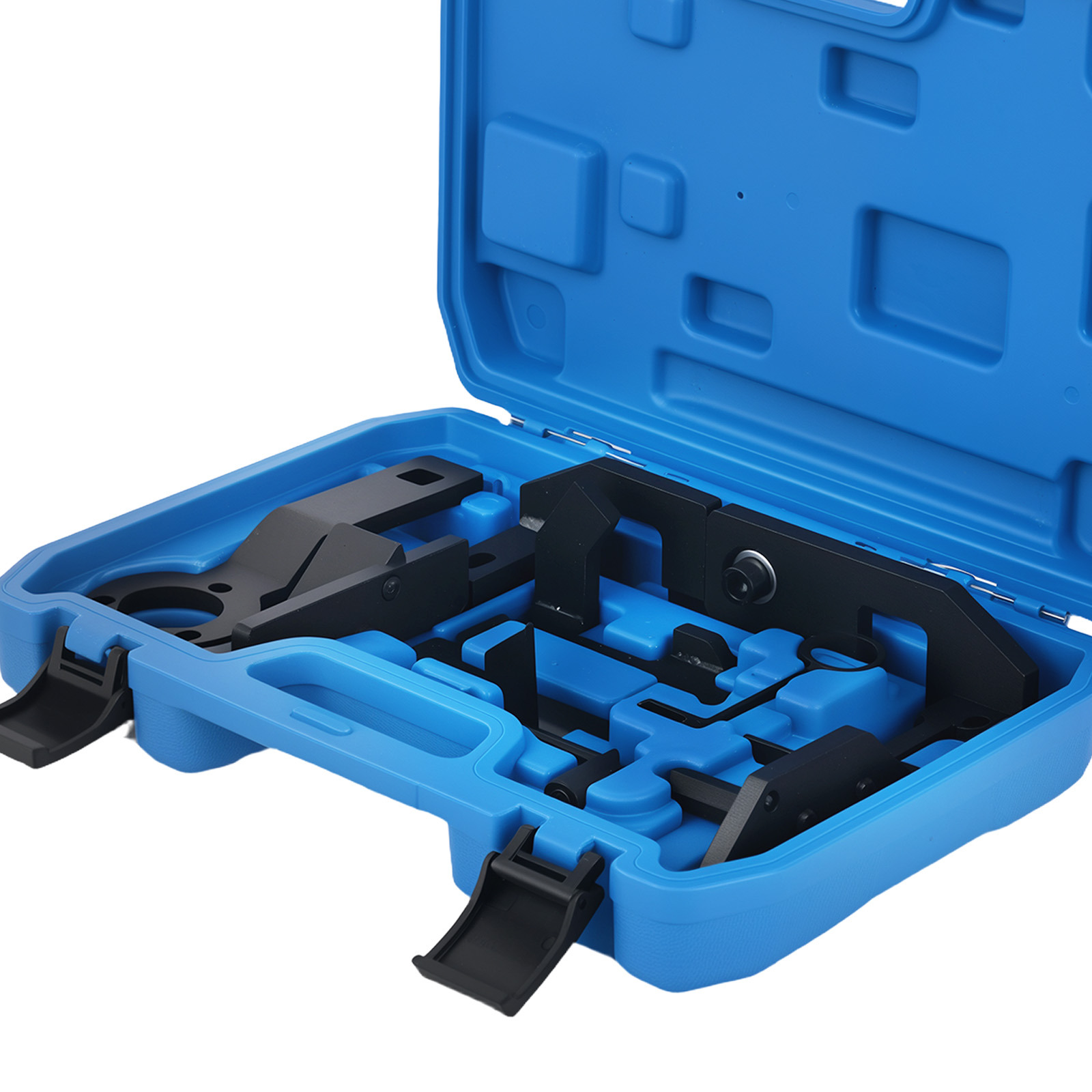 Kit Calage Distribution for Citroen C3/C4/Peugeot 208/308 1.0-1.2 VTi 0109-2A