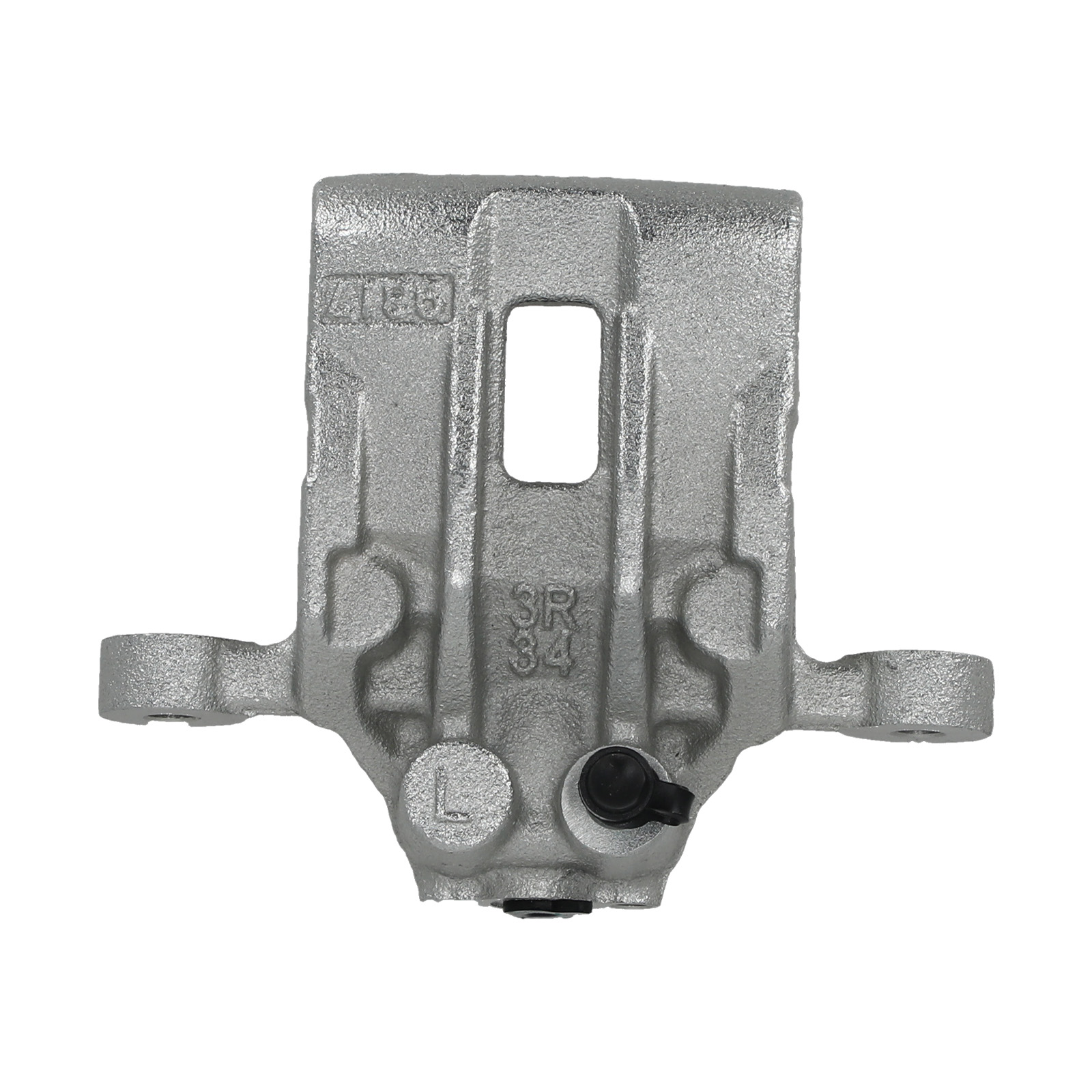 Étrier Flottant Arrière Gauche for Kia Sportage III Hyundai ix35 Sonata 34mm