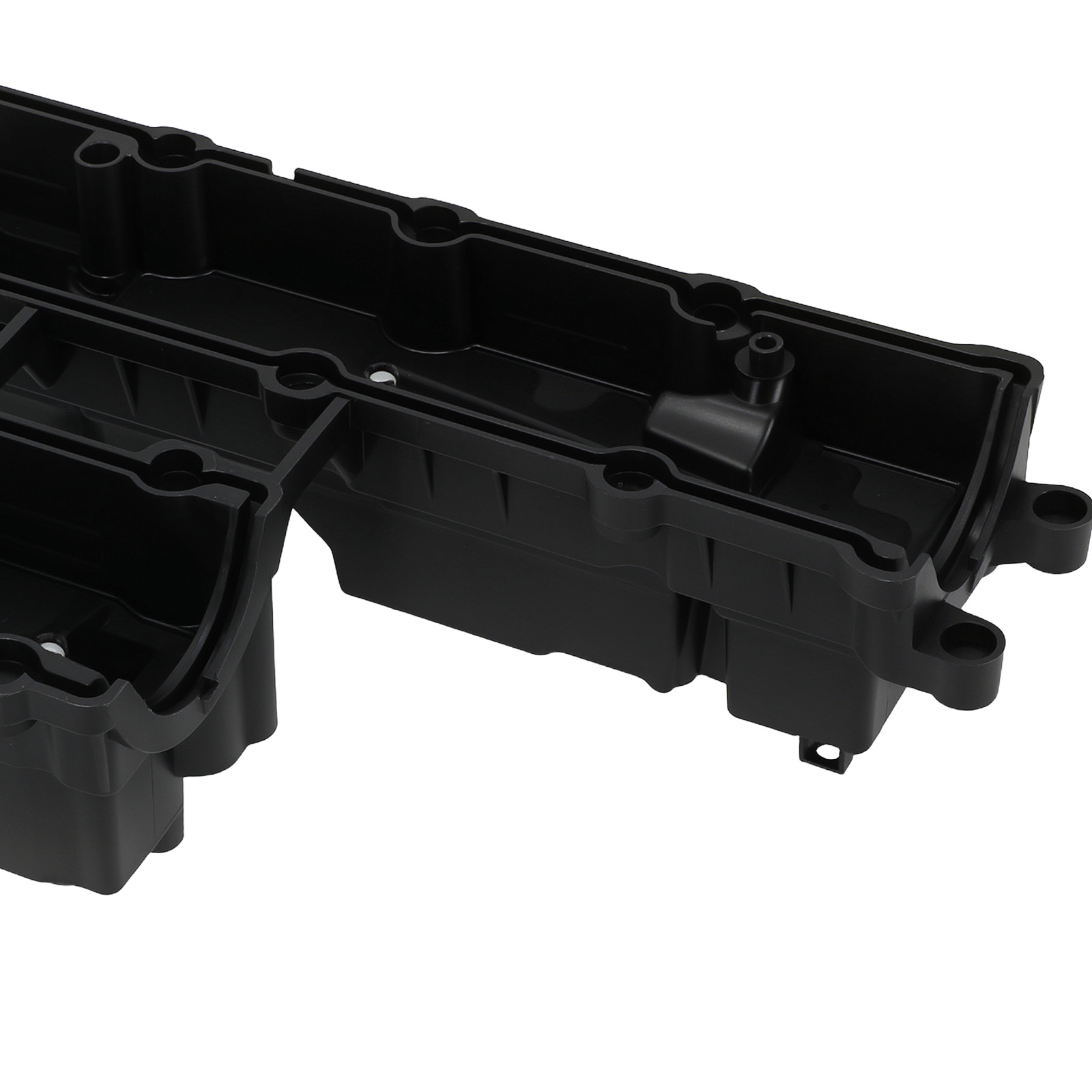 Couvercle Culbuteur for Ford C-MAX/FOCUS/KUGA L4 1.5L DS7G-6K271-DF