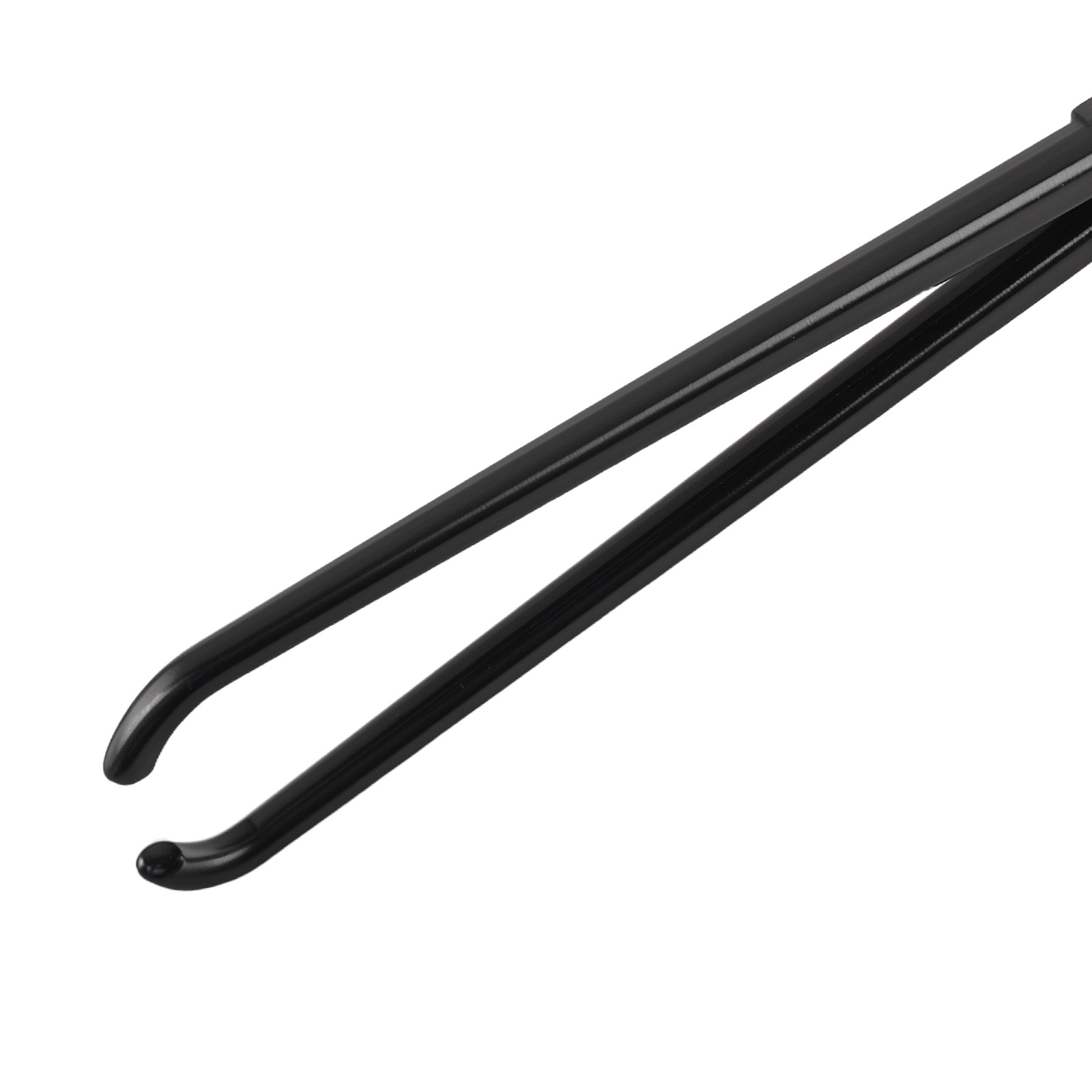 Pince à Feuillure 160mm Serrage 185mm Acier 45 Formoir Pliage 550mm