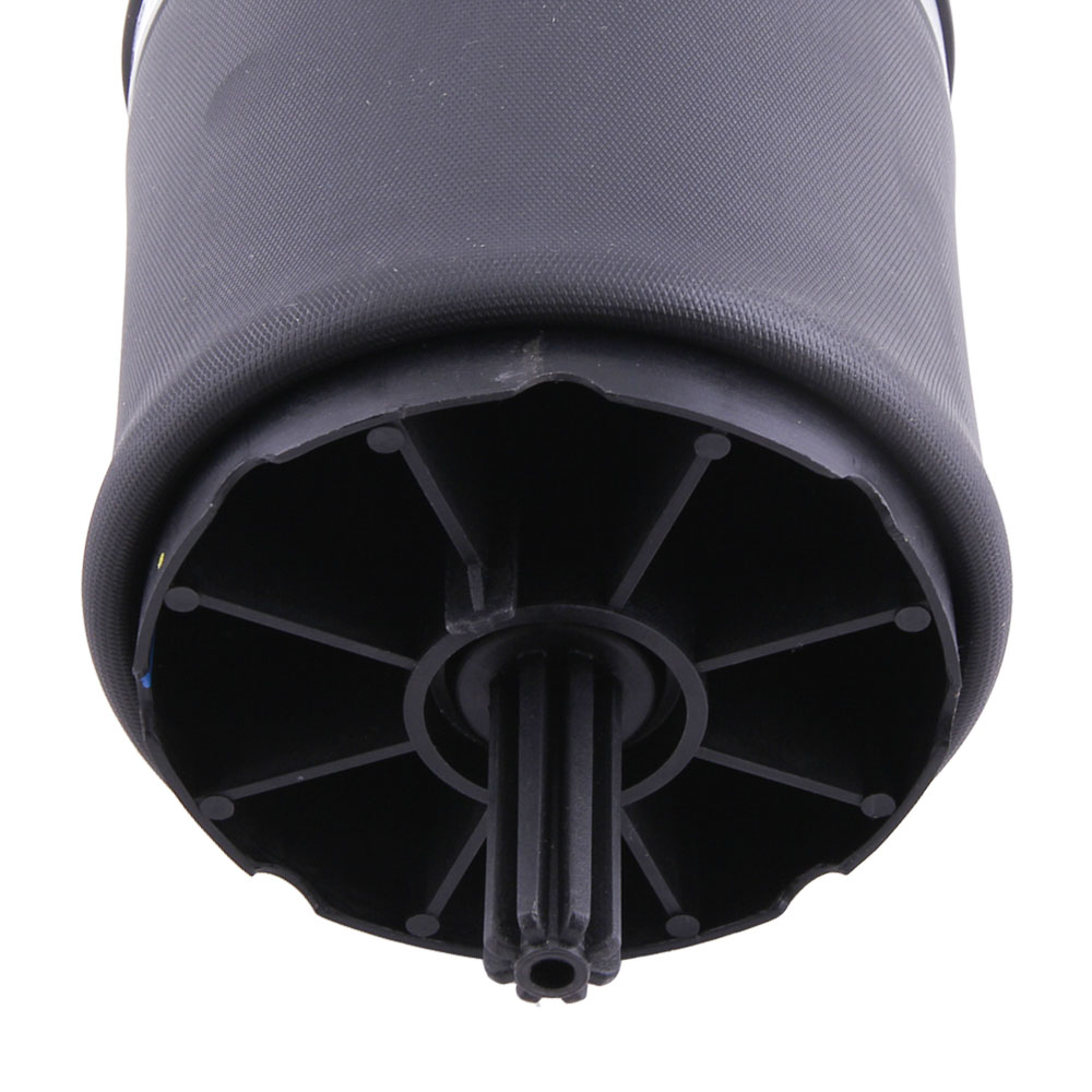 2x Arrière sacs à suspension pneumatique for Range Rover MK III L322 RKB00015