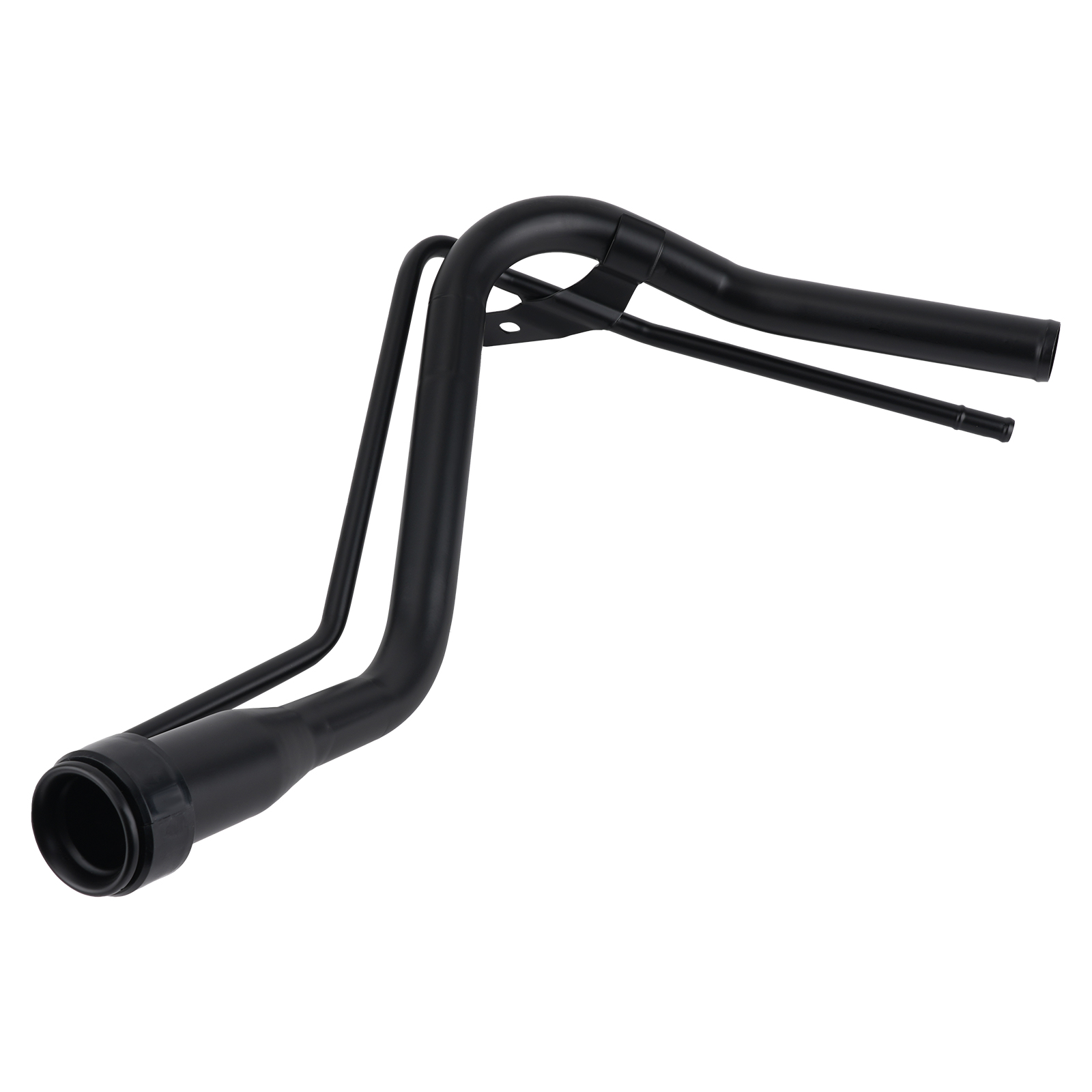 Goulot de Remplissage for Toyota Yaris 1999-2005 772010D020