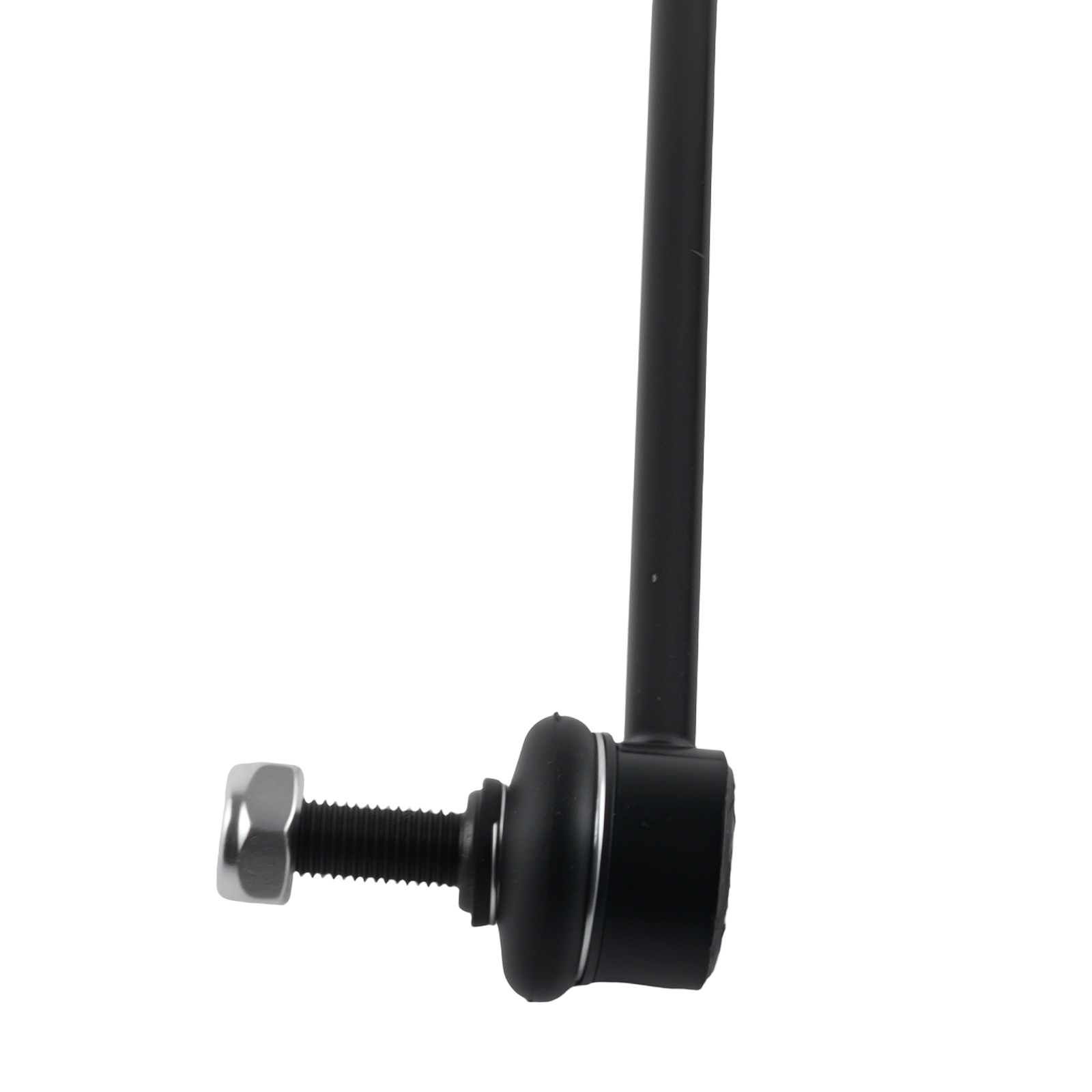PAIR FRONT ANTI ROLL BAR DROP LINK SWAY BAR FOR NISSAN MICRA C+C III K12 RENAULT