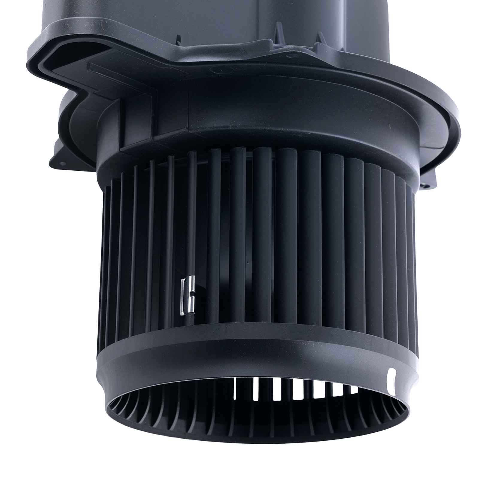 HVAC Heater Blower Motor for Fiat Panda 312 0.9L 2012-2025 77366203 34224 12V