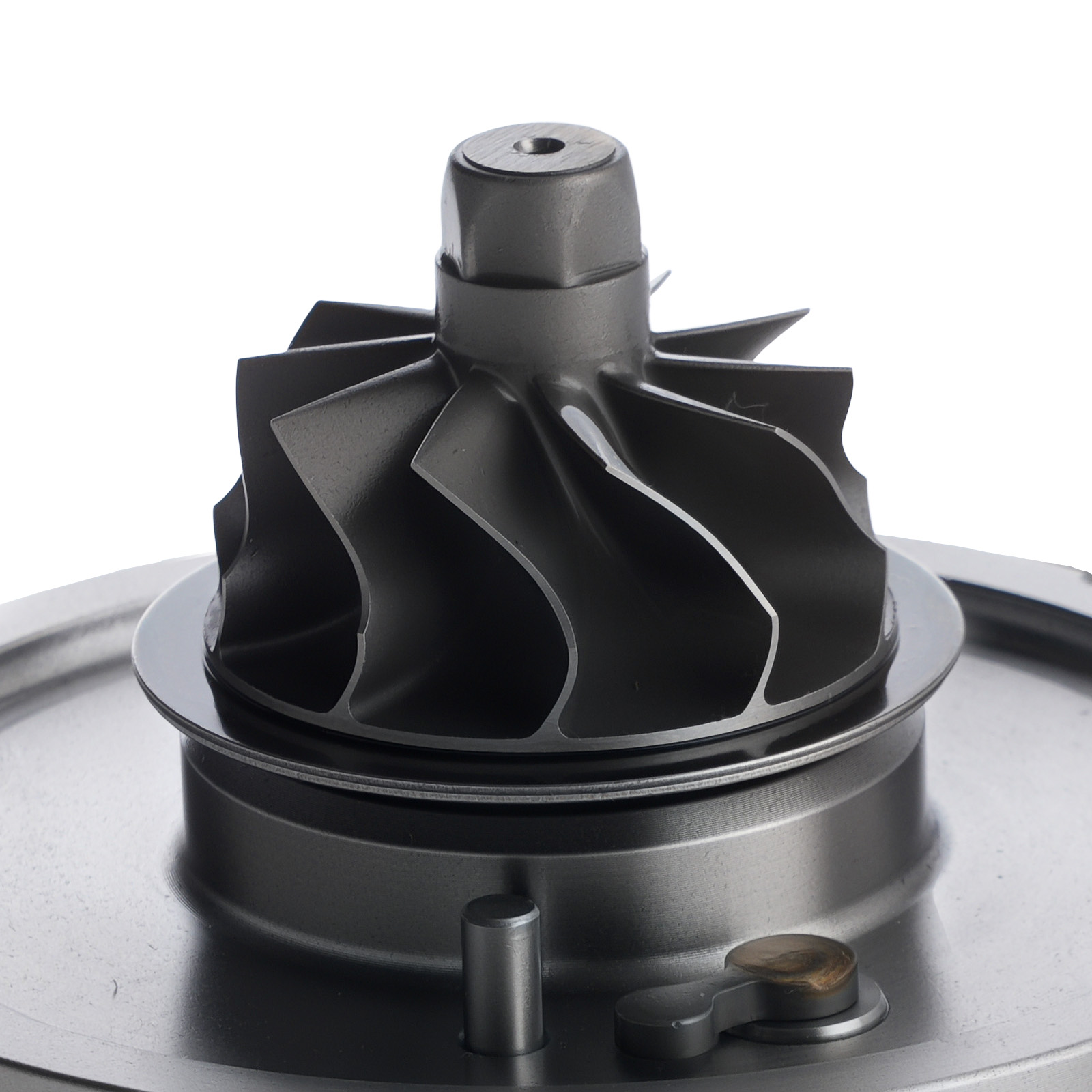 Turbo Cartouche CHRA for BMW M50d M550d 3.0L 280KW 53039880523 1658506380