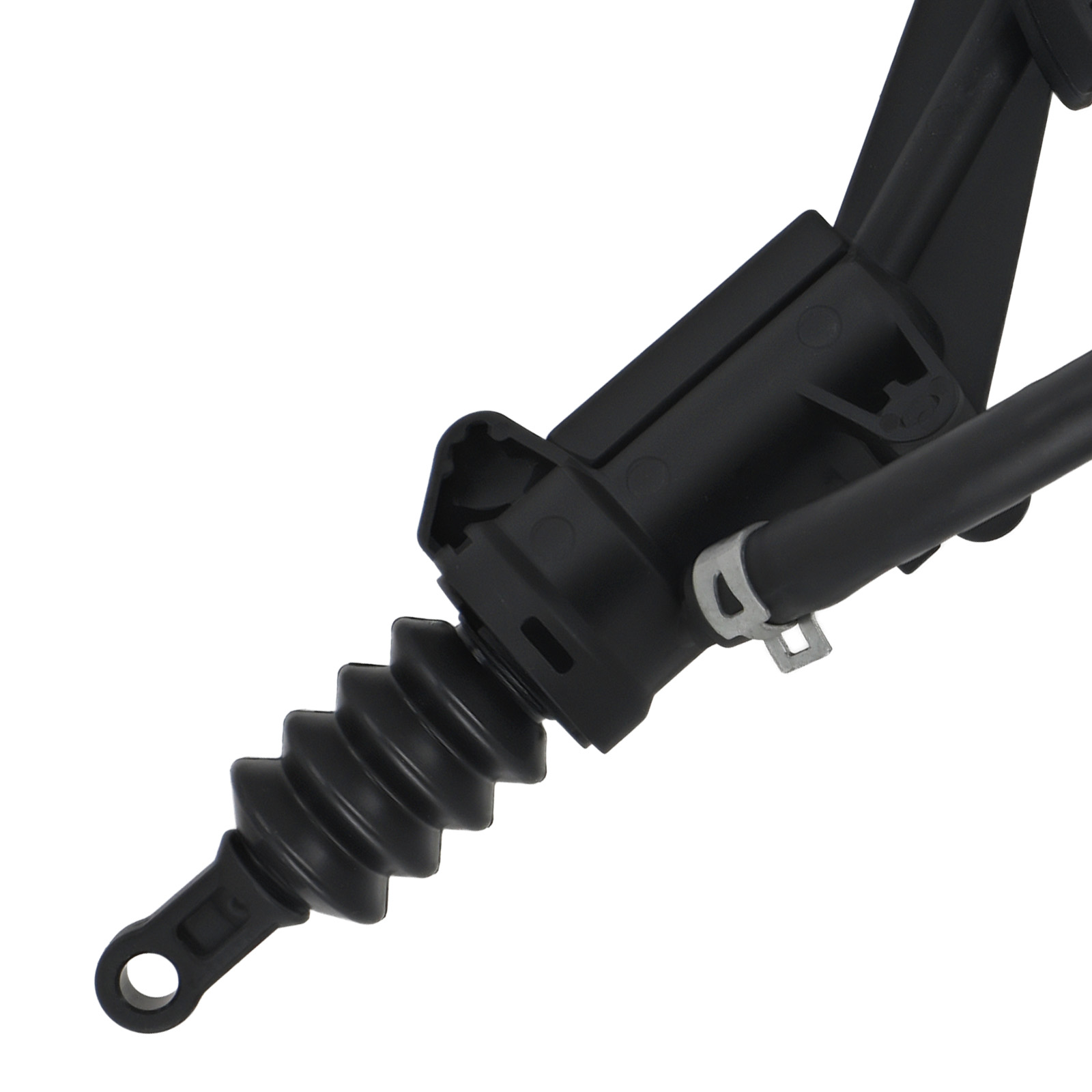 Clutch Master Cylinder For Ford Transit Mk6 Rwd 2.2 Tdci 2011-2014 Cc117a543ac