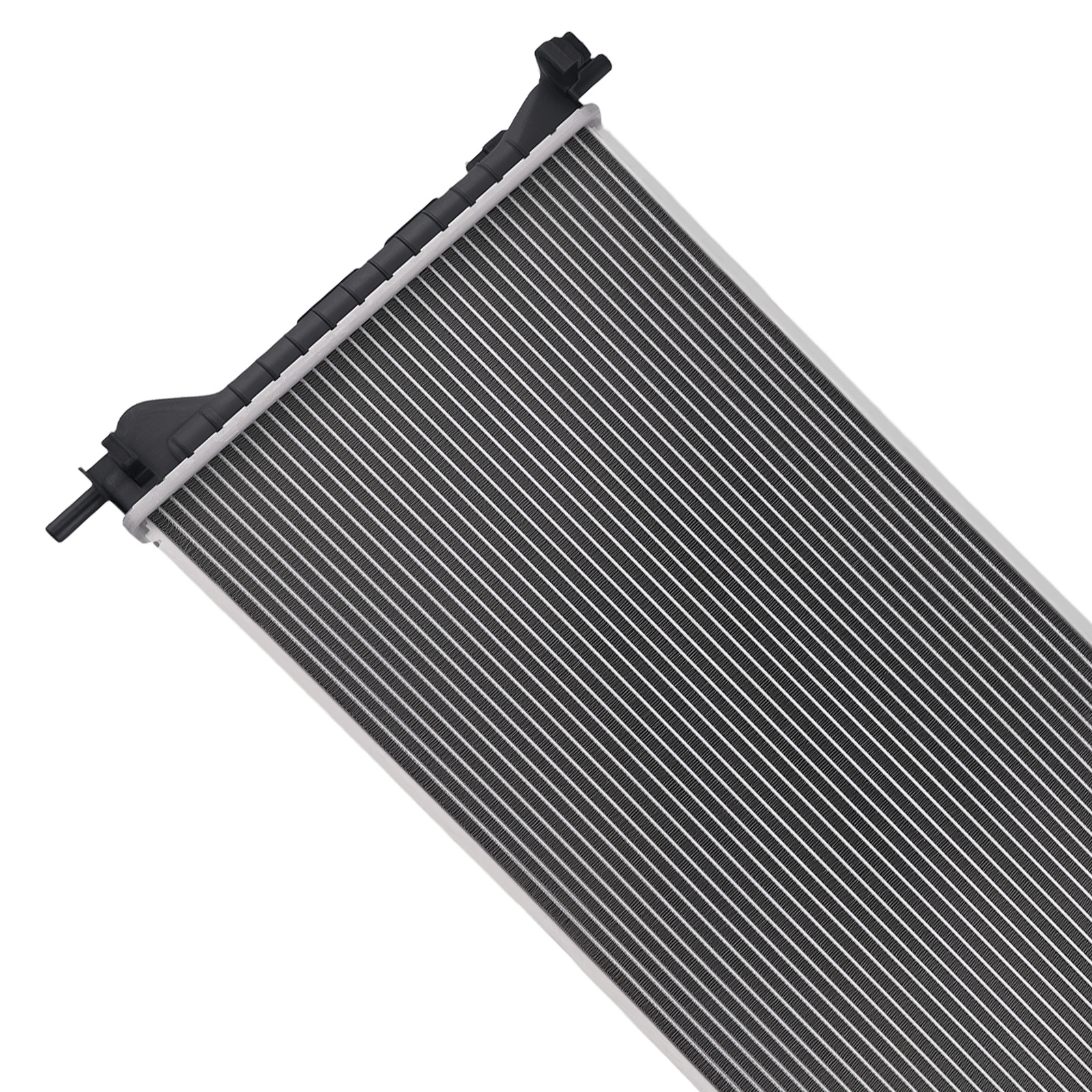 Coolant Radiator for Ford Tourneo Connect 1.8 Di TDCi 02-13 5157192