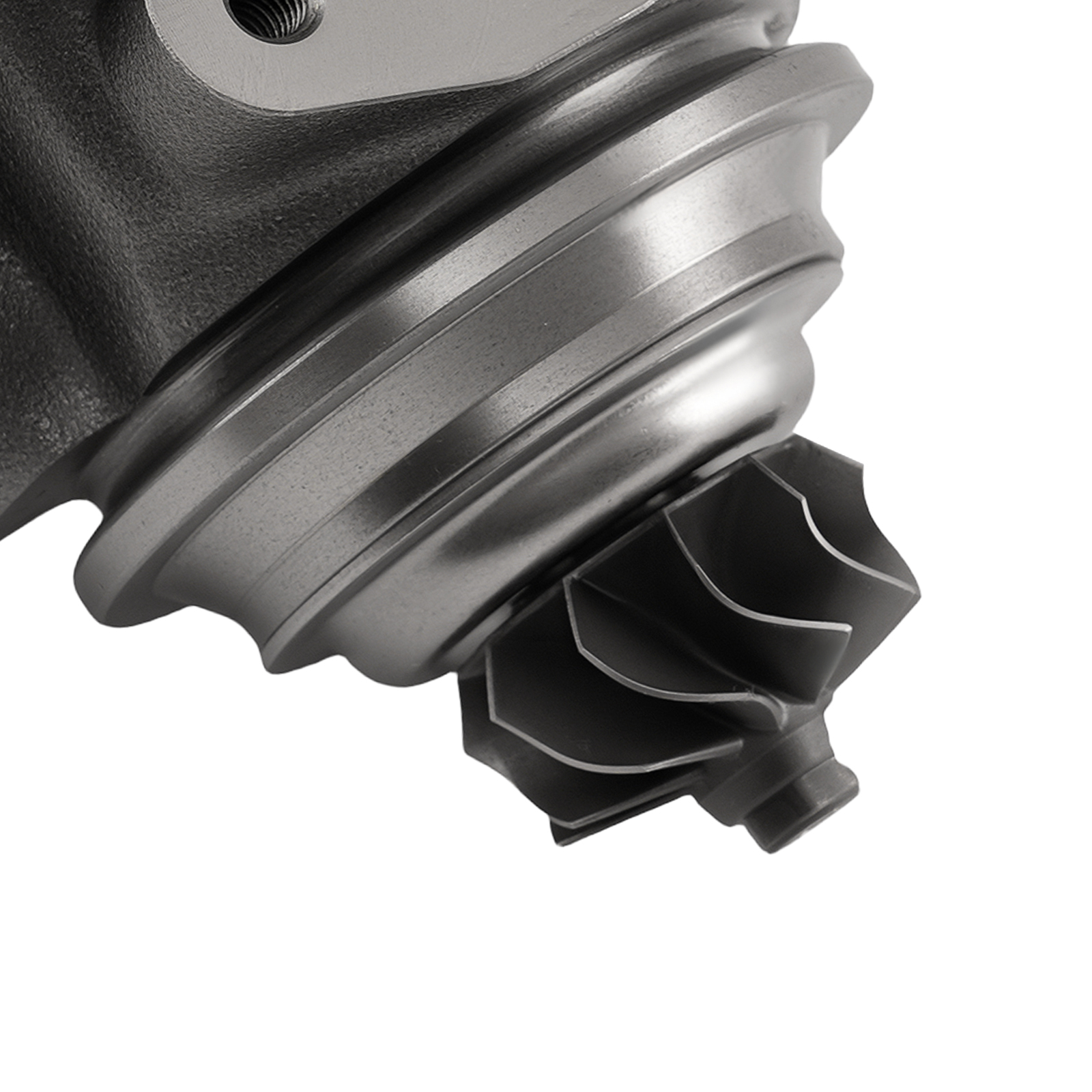 Turbo CHRA Cartridge Rhf5 For Fiat Bravo Ii 1.4 T-jet 110kw 2007-2014 71724485