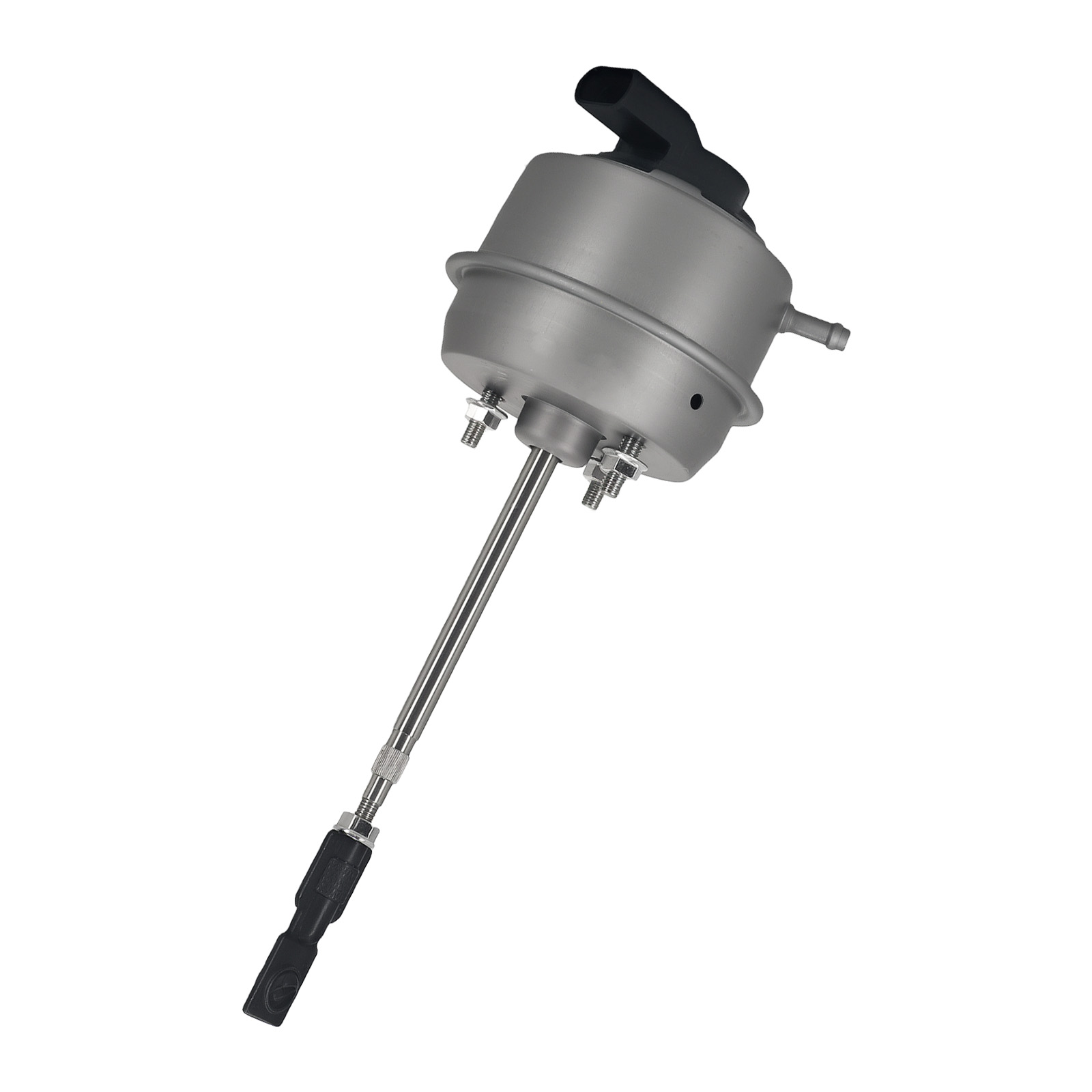Actionneur Électrique for Mazda CX-5/3 2.2L 2009-2019 810357-0002 GT1238Z