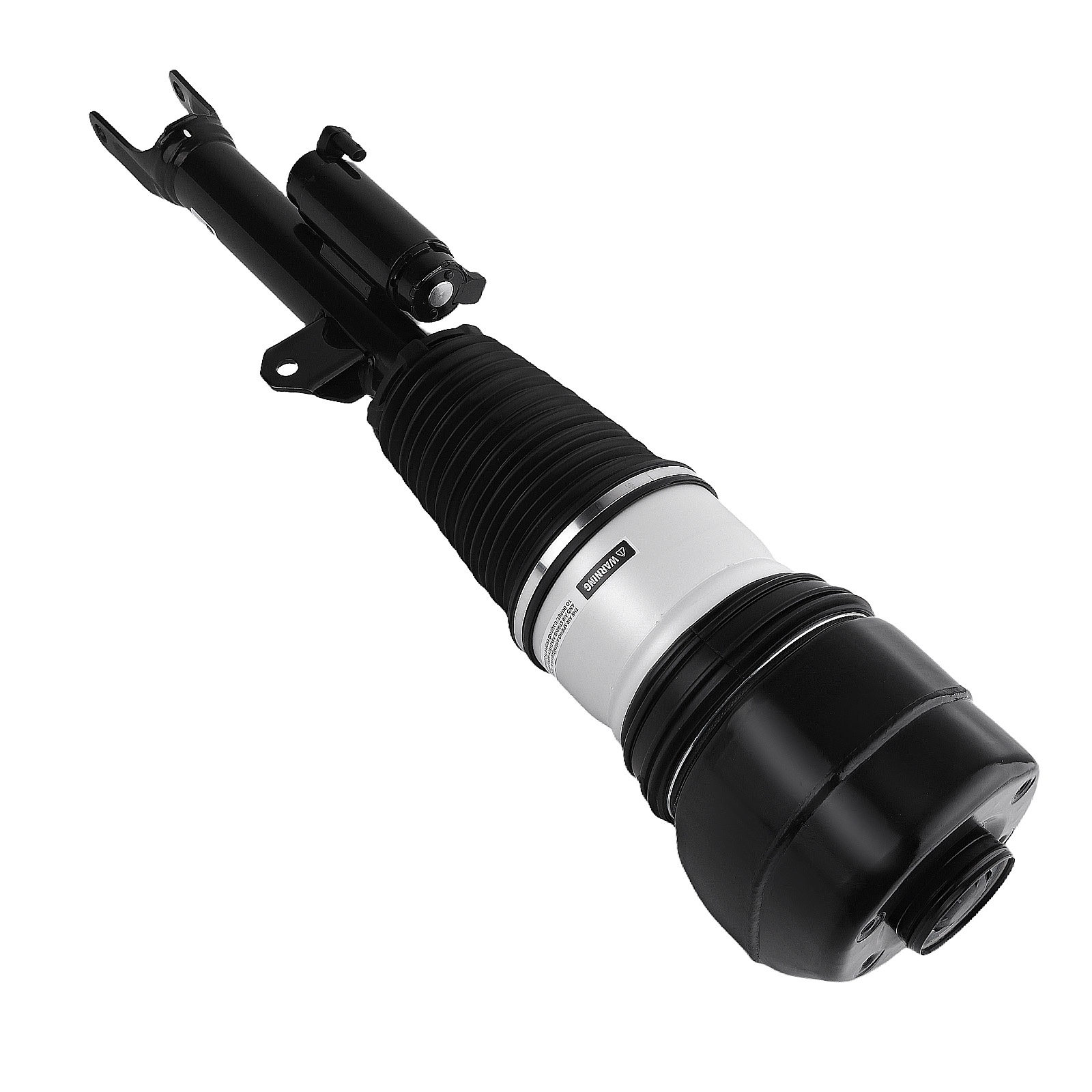 Avant Gauche Suspension Pneumatique Amortisseur For BMW G11 G12 730i 740i 750d