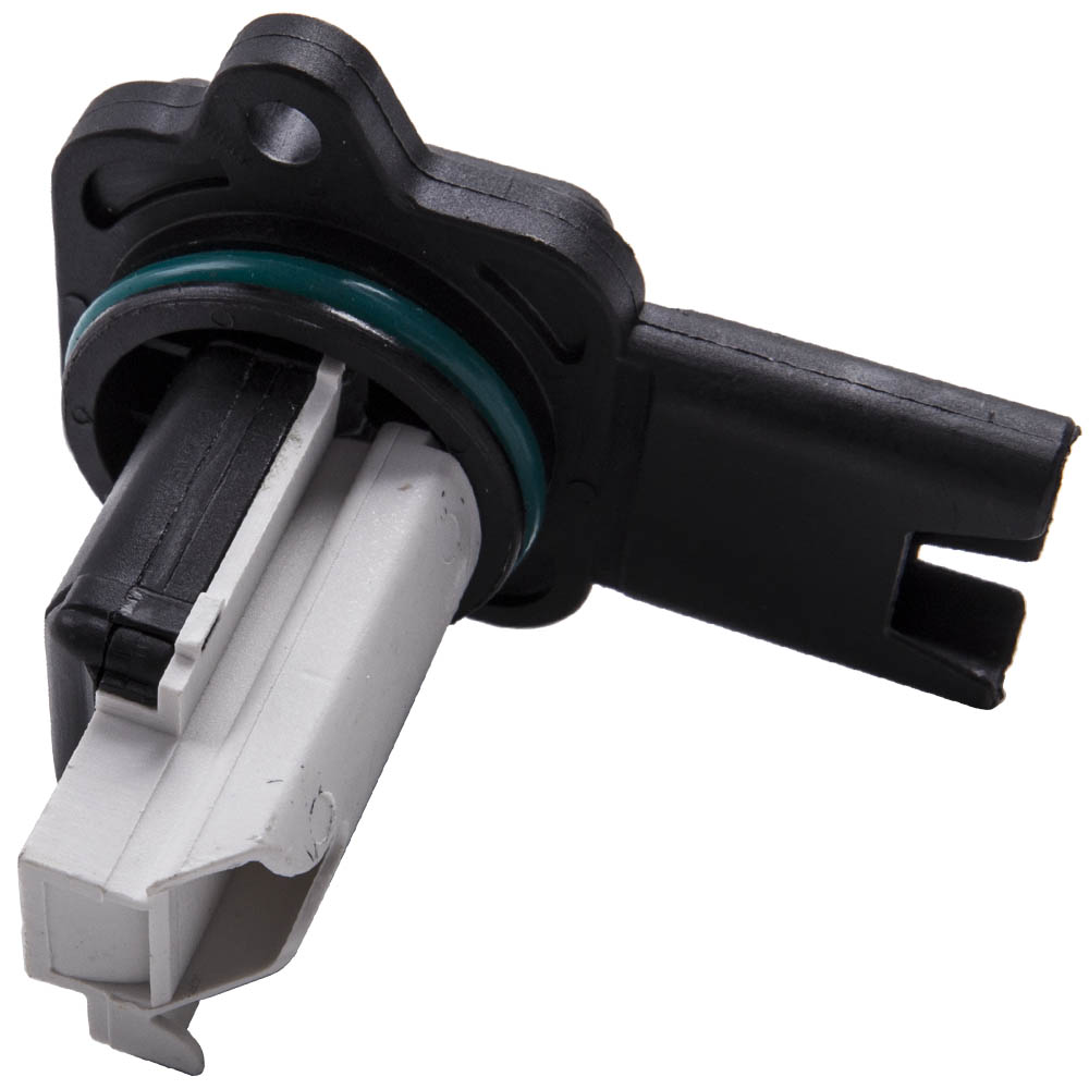 Mass Air Flow Meter Sensor for BMW 325i 325xi 330i 330xi 323i 5WK97502