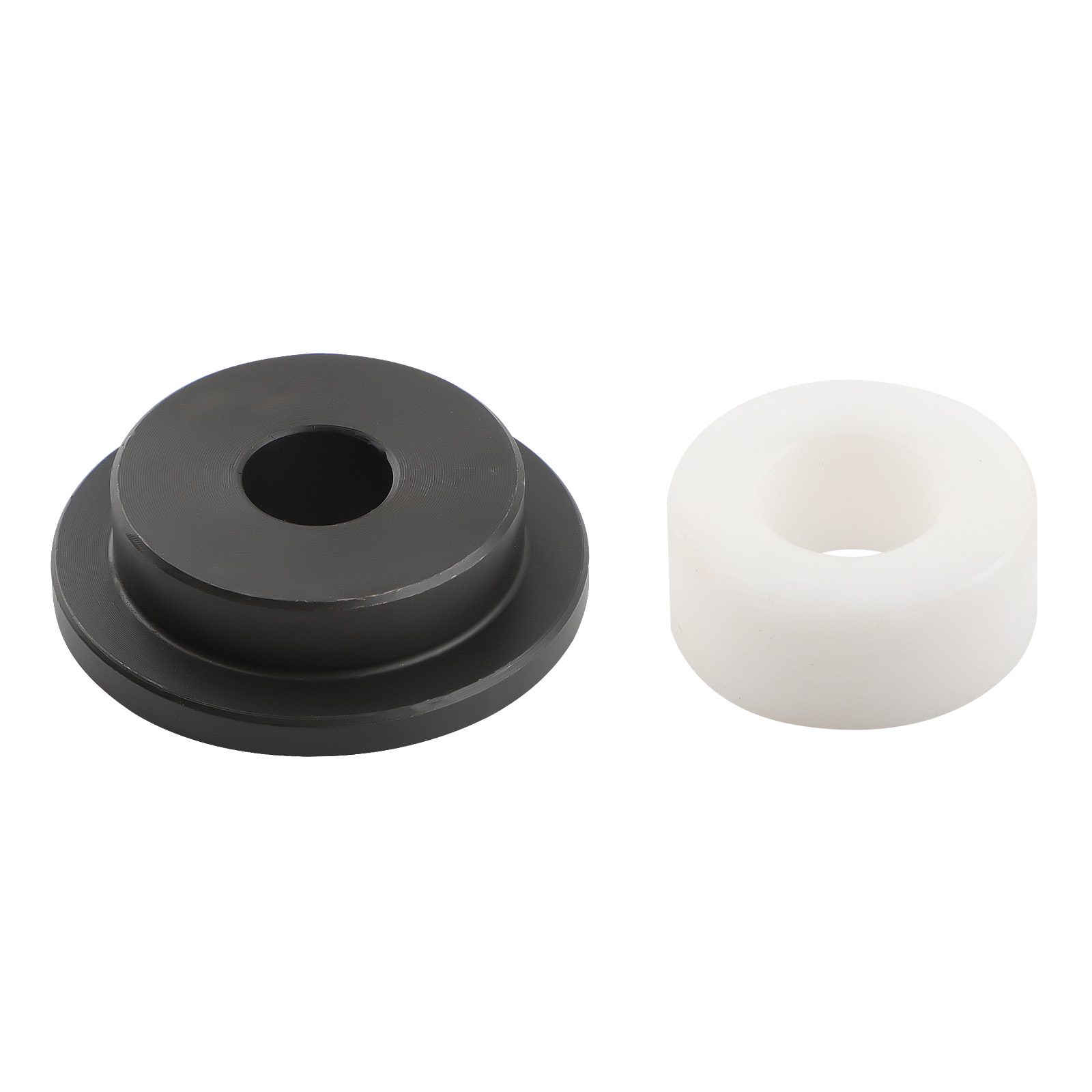 Kit de Outil Reglage Calage Moteur for Audi A4 VW Jetta TSI/TFSI 1.8 2.0 R4 16v