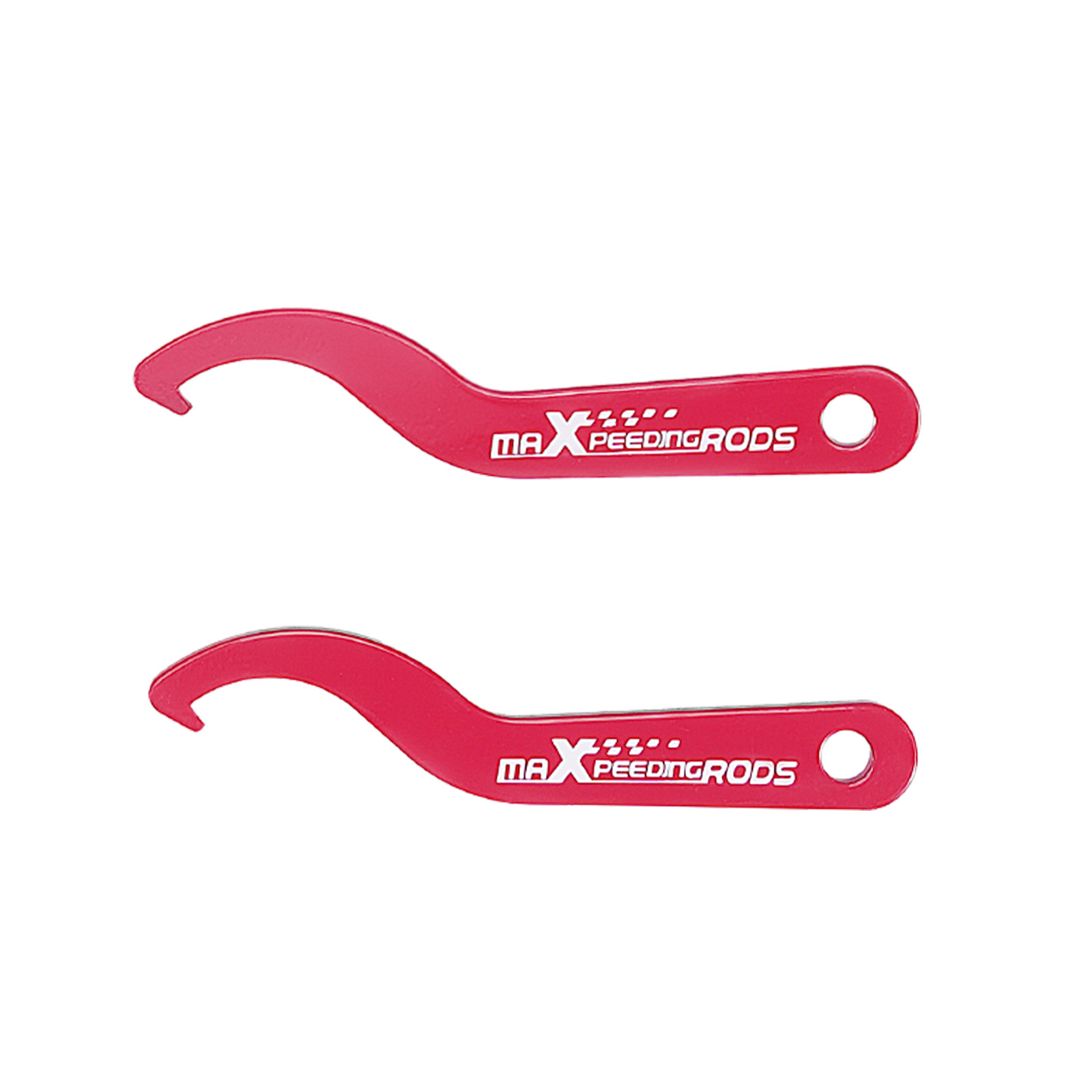 Amortisseurs Combinés Filetés for Nissan S14 Silva 200SX 1994-1998 240SX 95-98