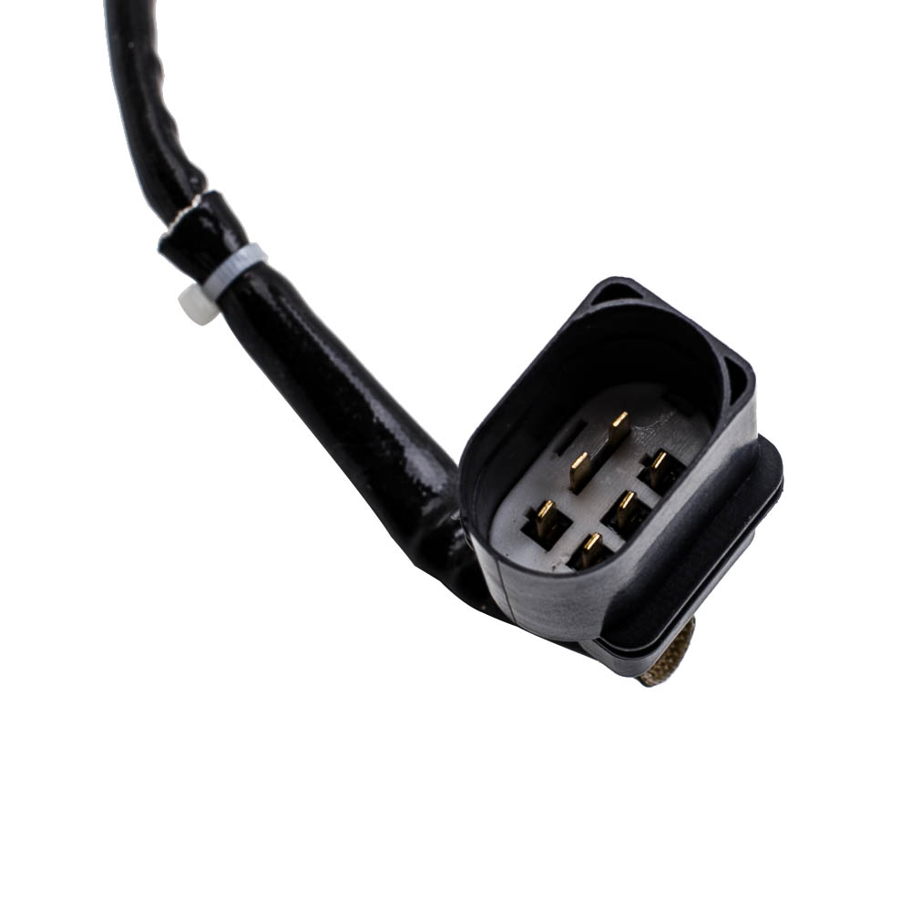 Lambda Oxygen Sensor Probe For VW Golf Lupo Seat Skoda 1.4 1.6 FSI 036906262G