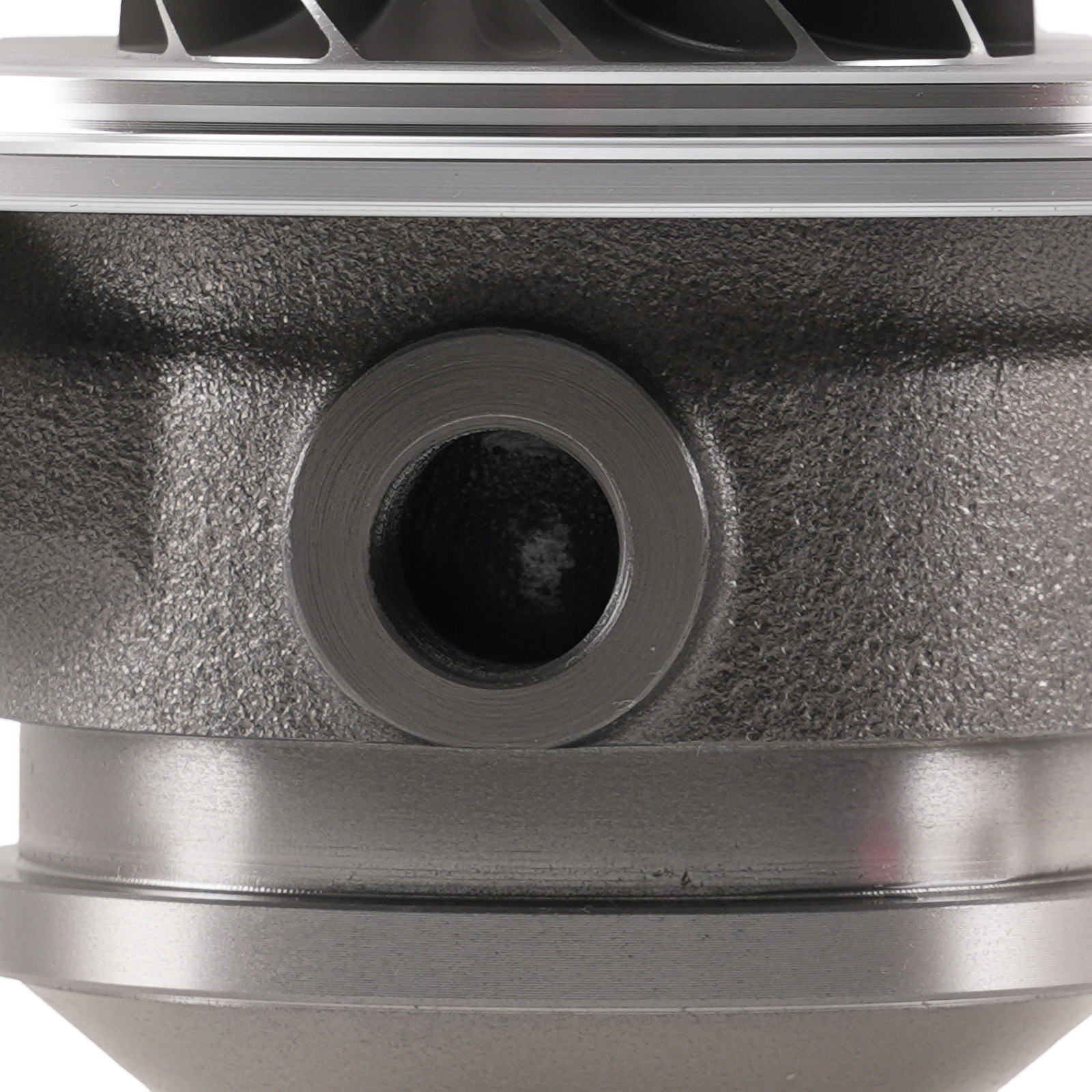 GT1549M Turbocharger Cartridge for Saab 9-5 3.0L 2000-2003 708699-2 90490382