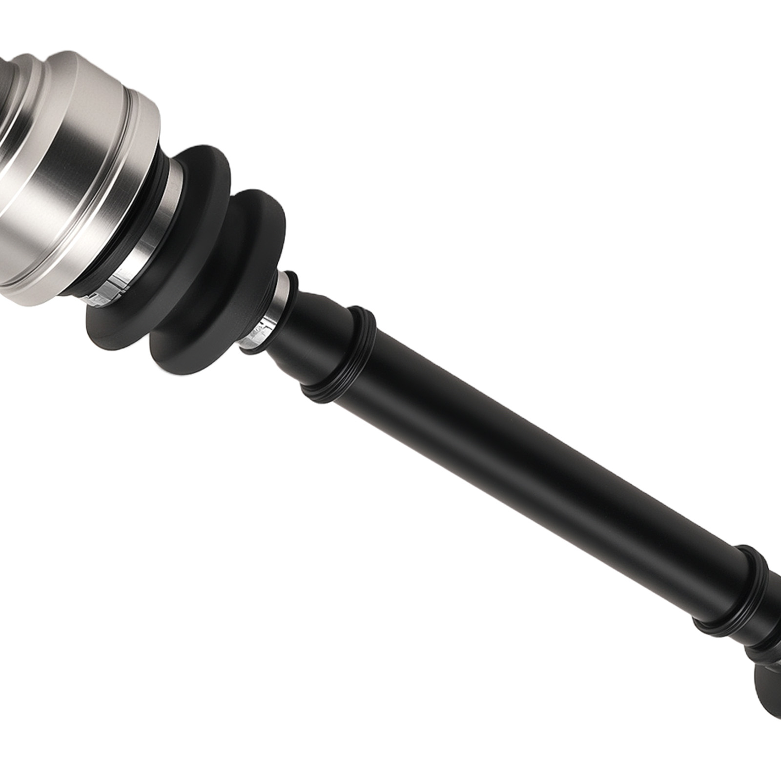 Drive Shaft For BMW 123D 2.0D Rear Right OFF/SIDE 07 to 13 Driveshaft