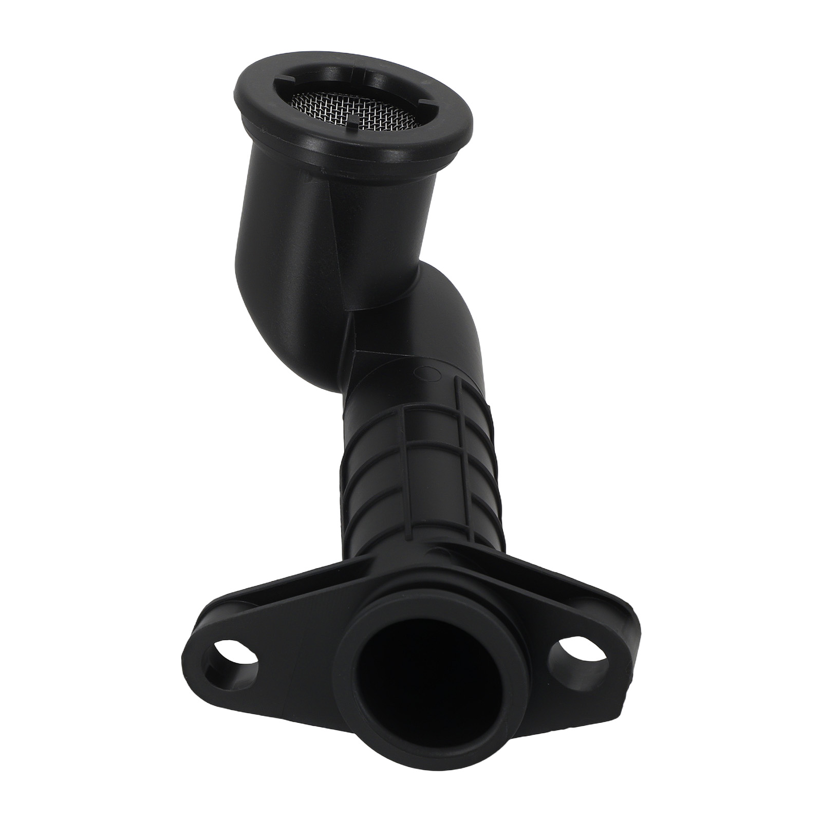 Professional Oil Pump for FORD TDCi 4x4 PEUGEOT BlueHDi 160 Engine DS7Q600DA