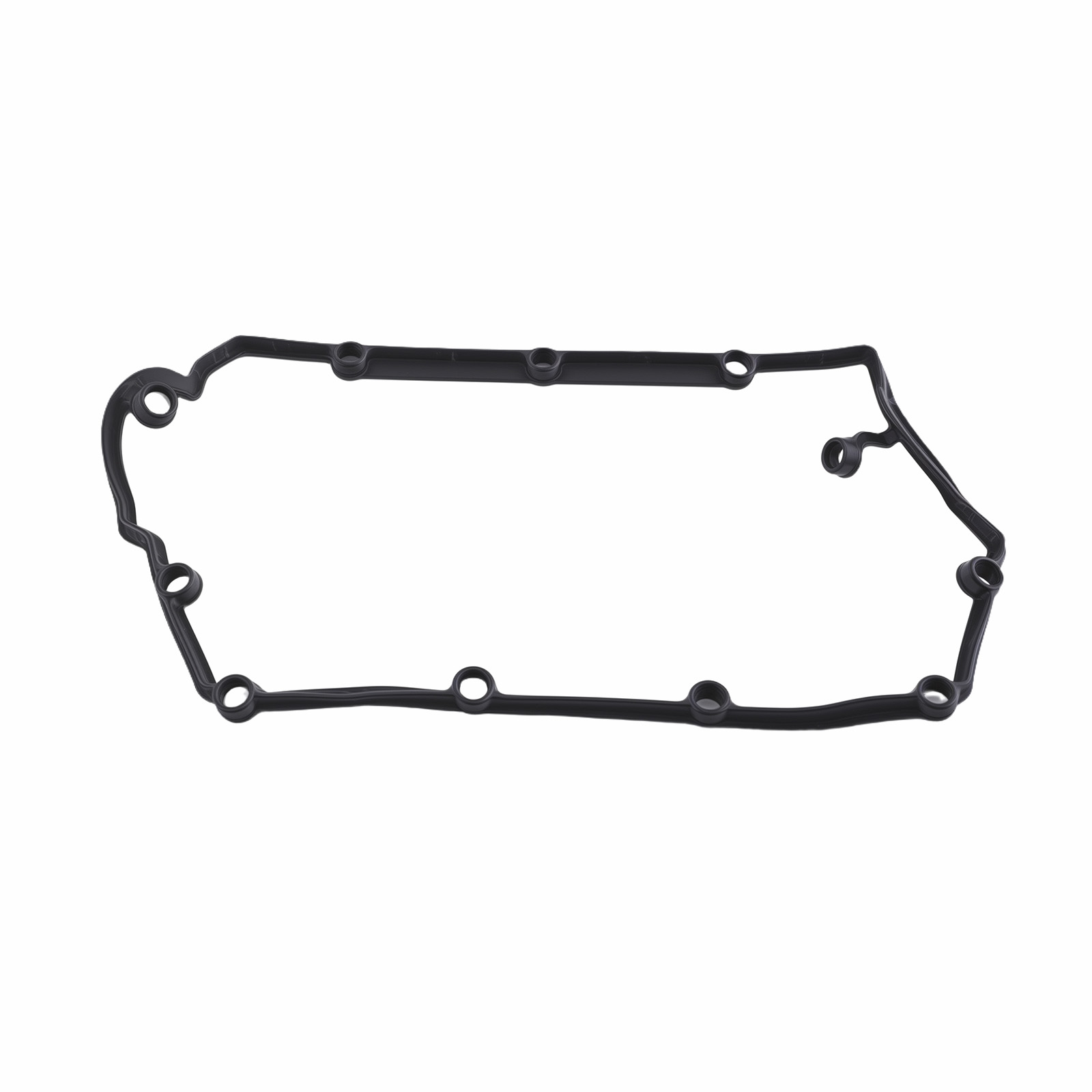 Cache Culbuteurs 045103469G pour Skoda Fabia I Combi 1.4L 2003-2007